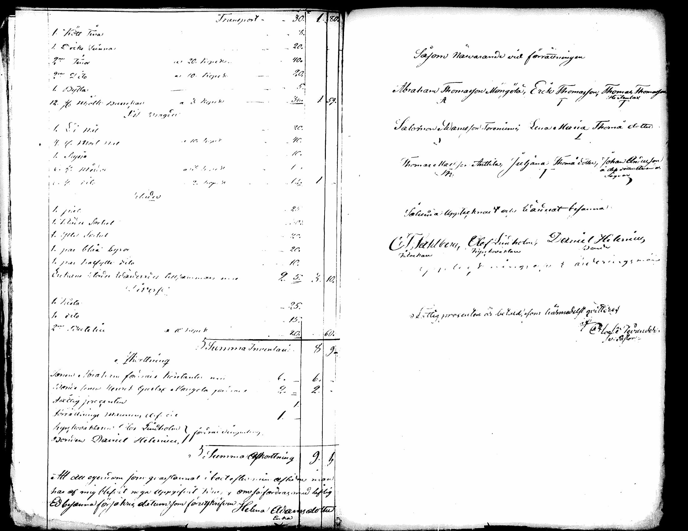 [ kuvat/184.jpg ]