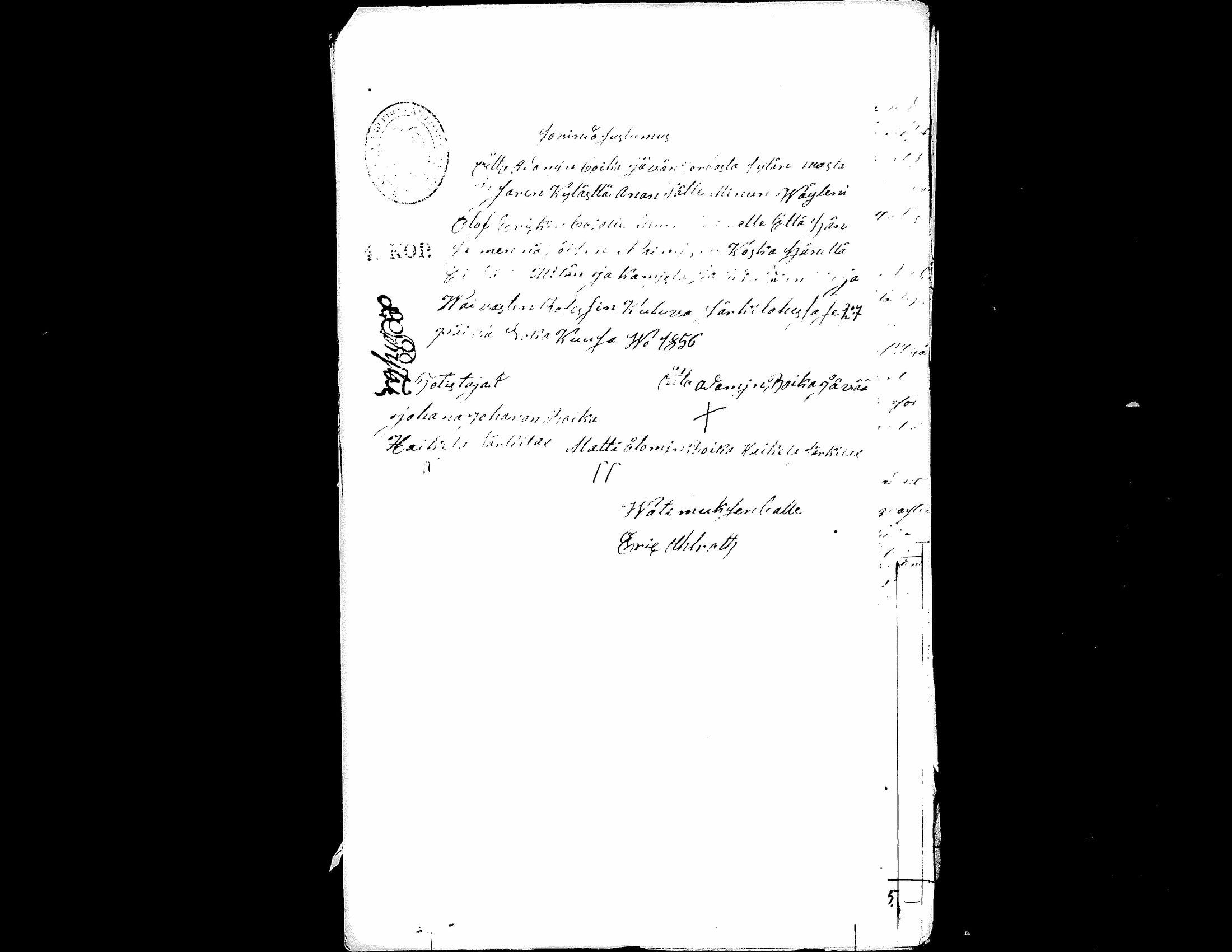 [ kuvat/185.jpg ]