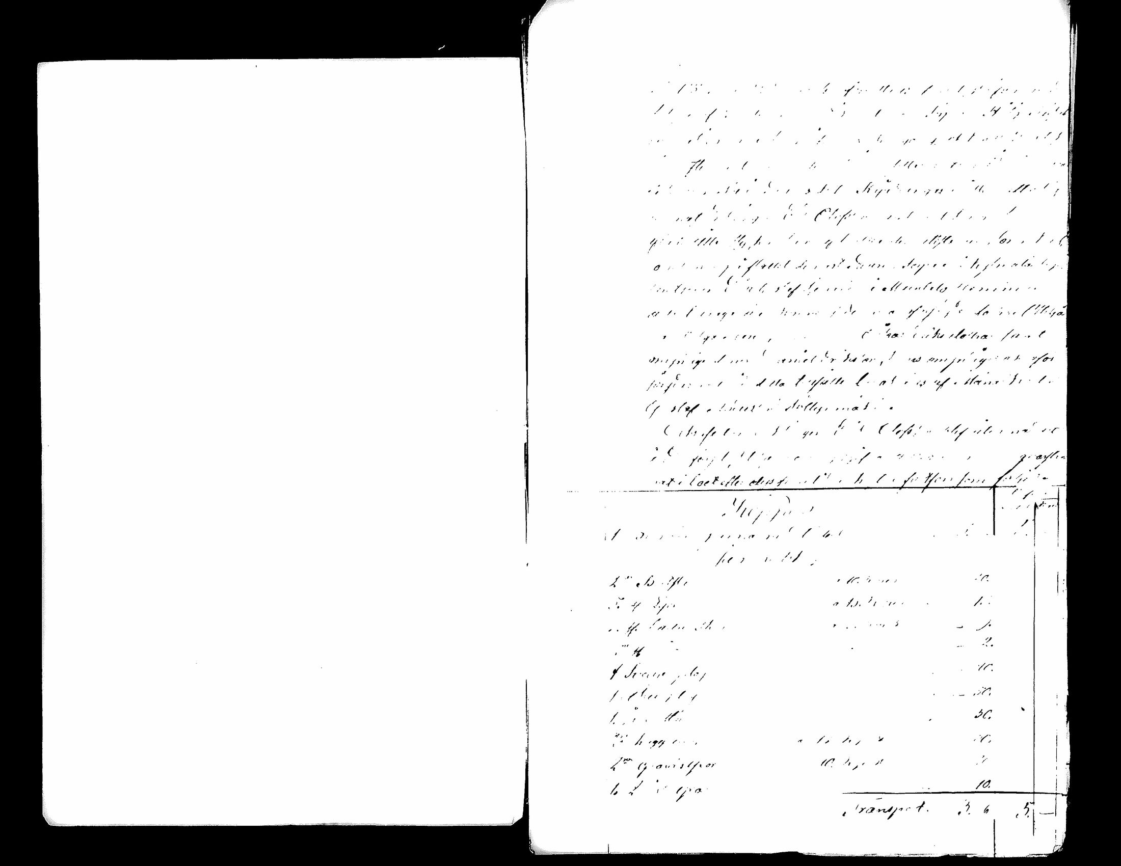 [ kuvat/186.jpg ]