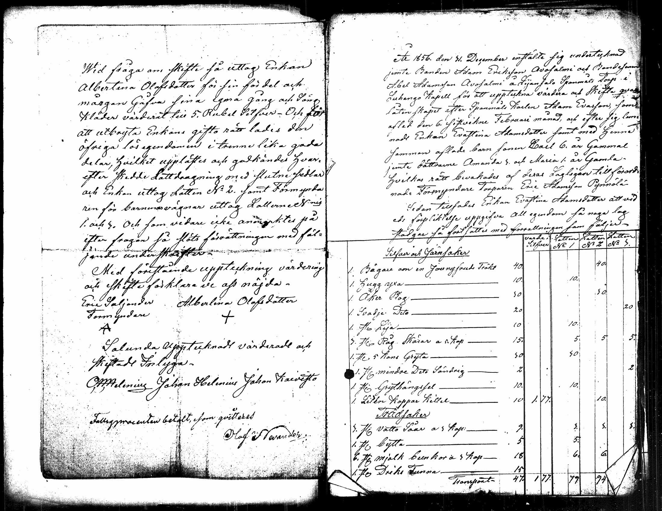 [ kuvat/192.jpg ]