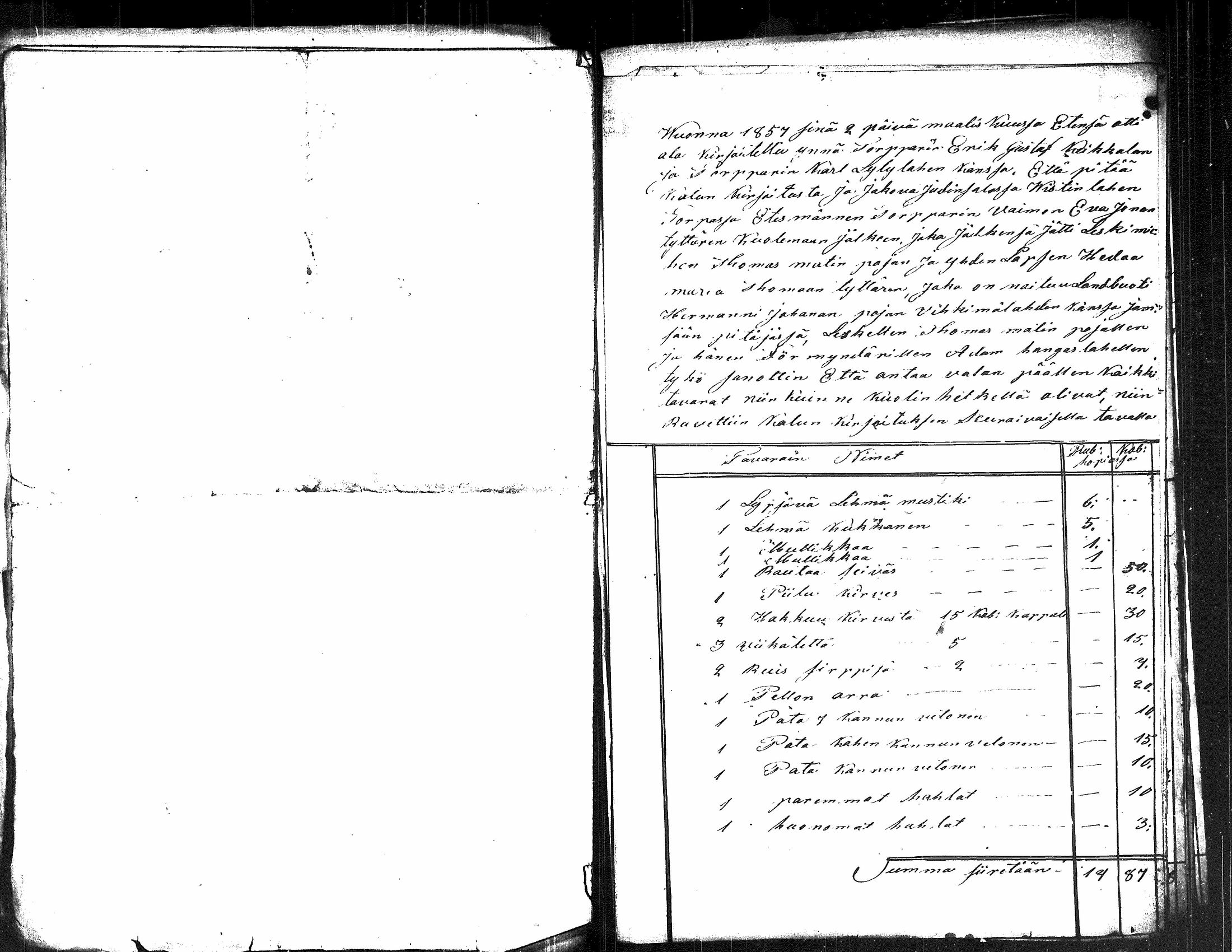 [ kuvat/195.jpg ]