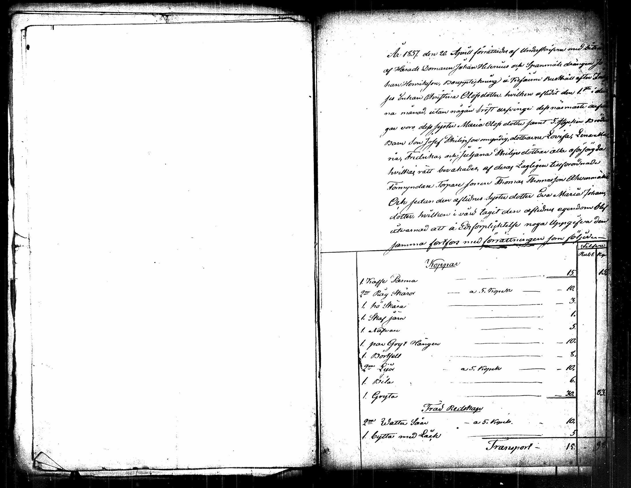[ kuvat/198.jpg ]