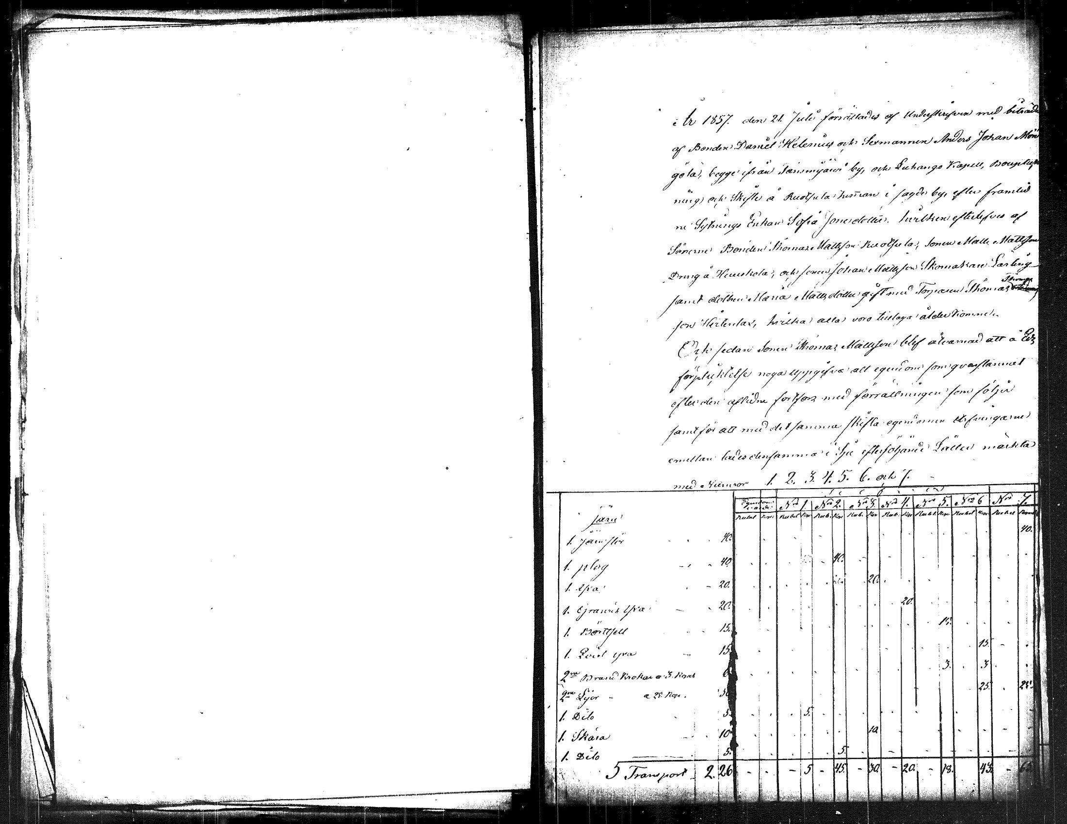 [ kuvat/204.jpg ]