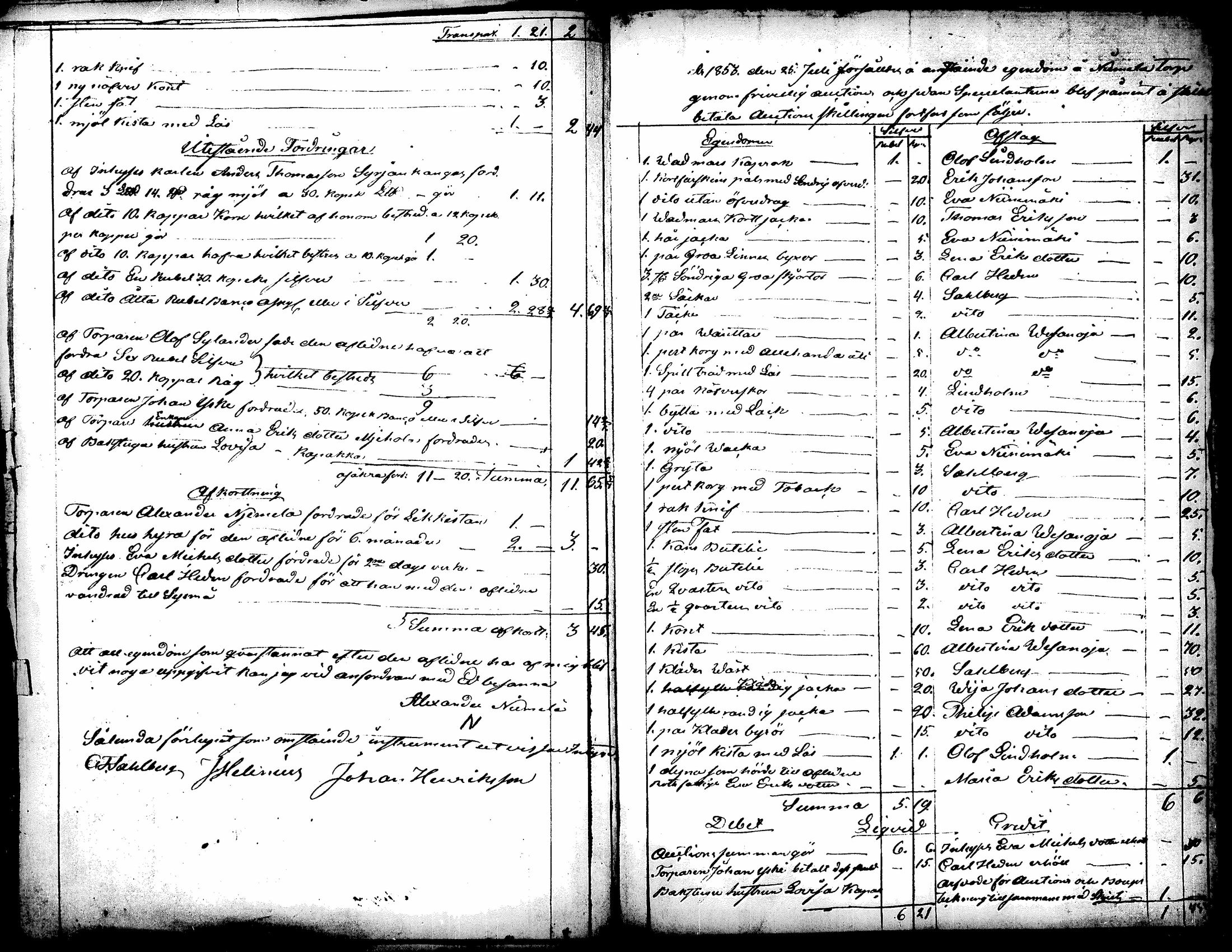 [ kuvat/91.jpg ]