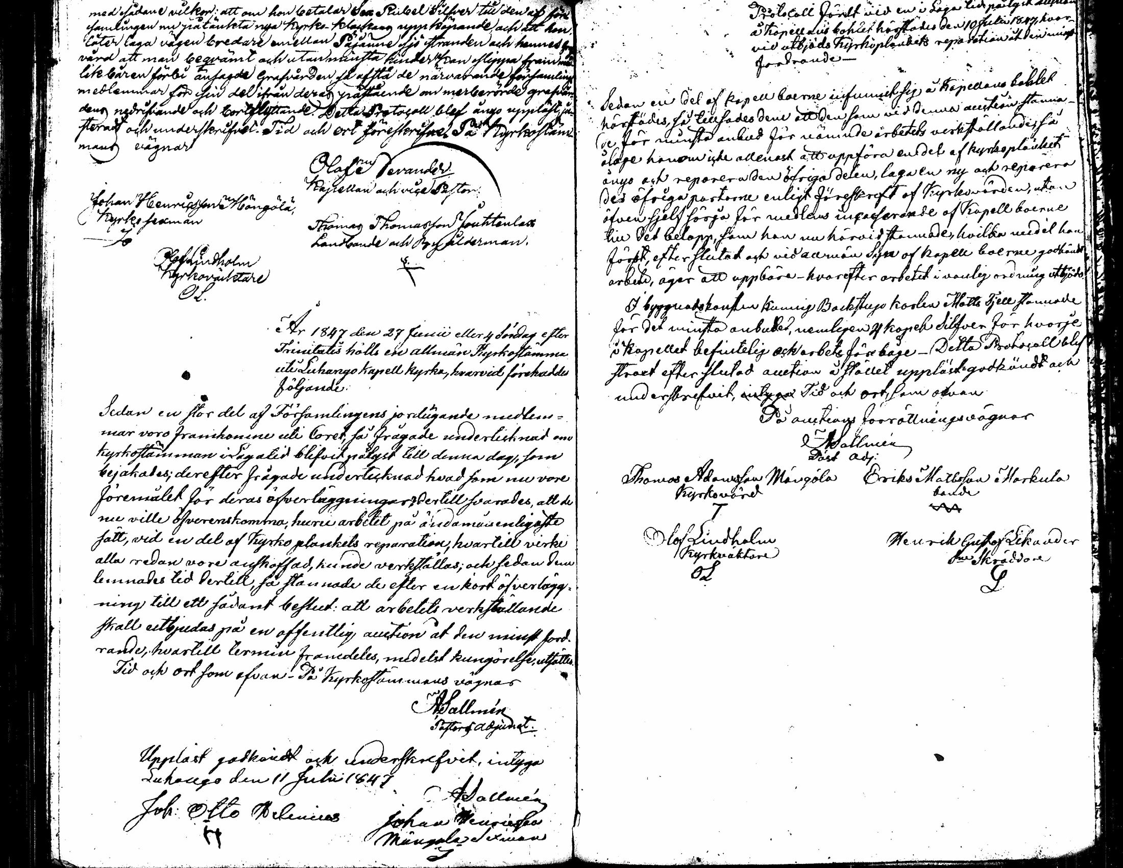 [ kuvat/114.jpg ]