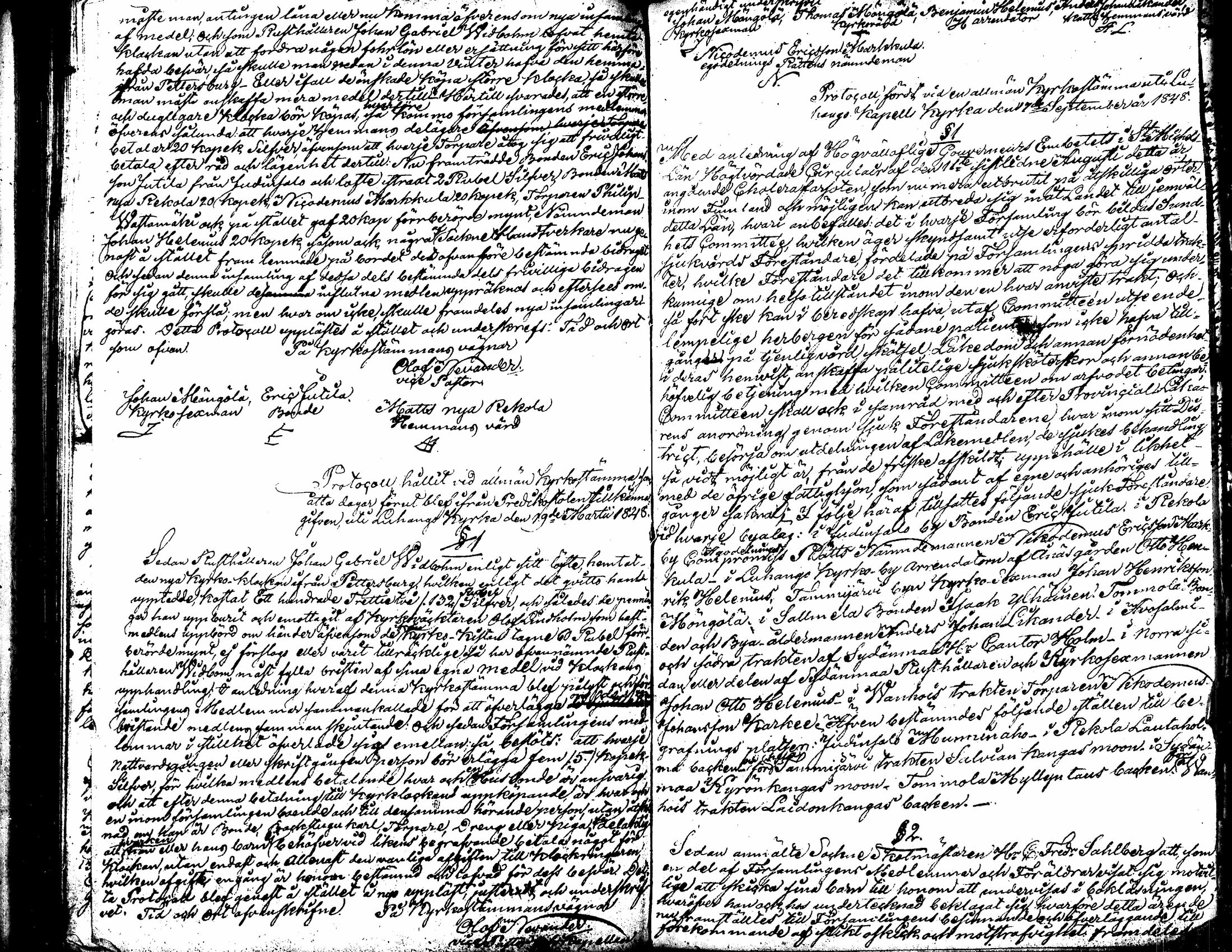 [ kuvat/116.jpg ]
