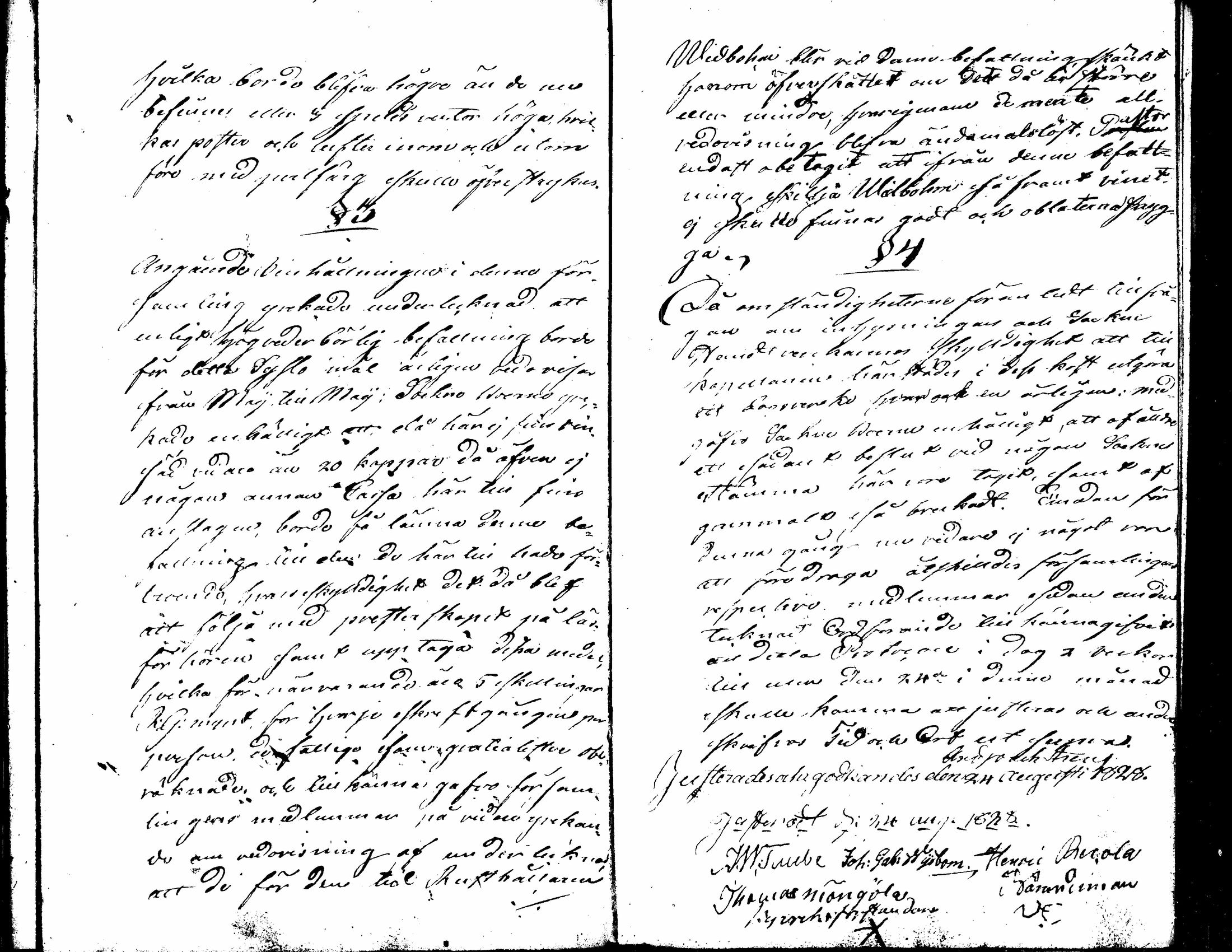 [ kuvat/33.jpg ]