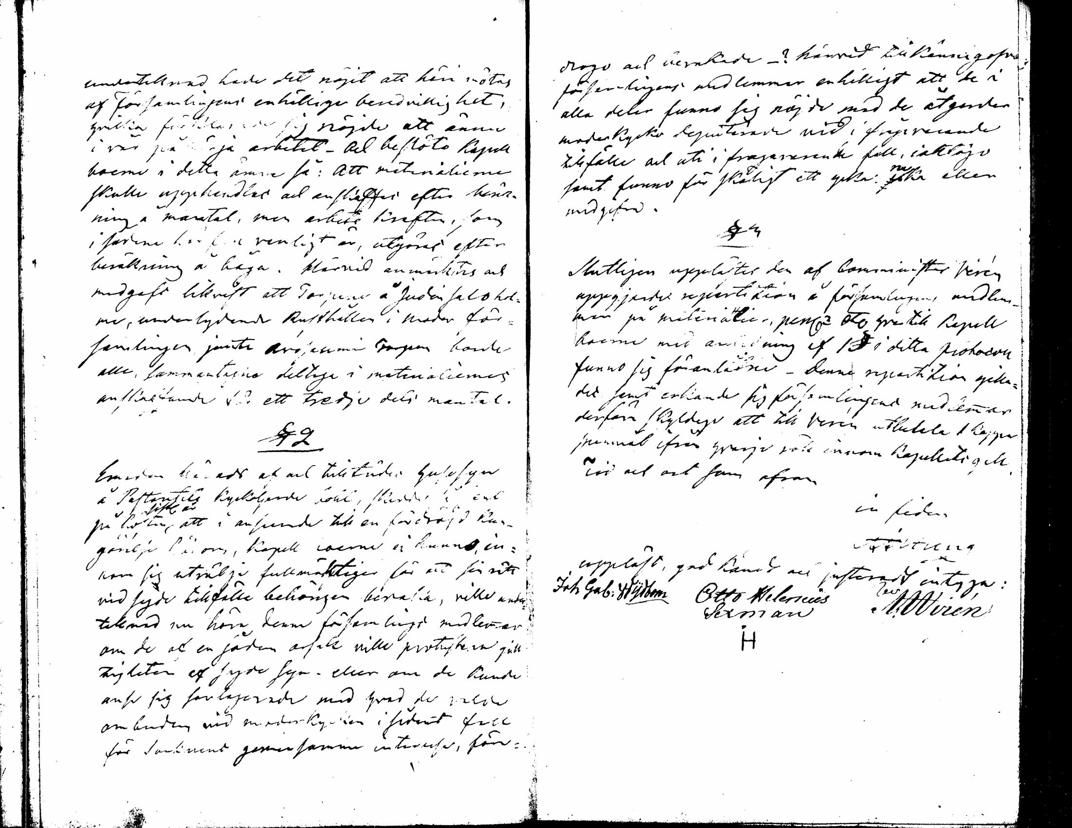 [ kuvat/37.jpg ]