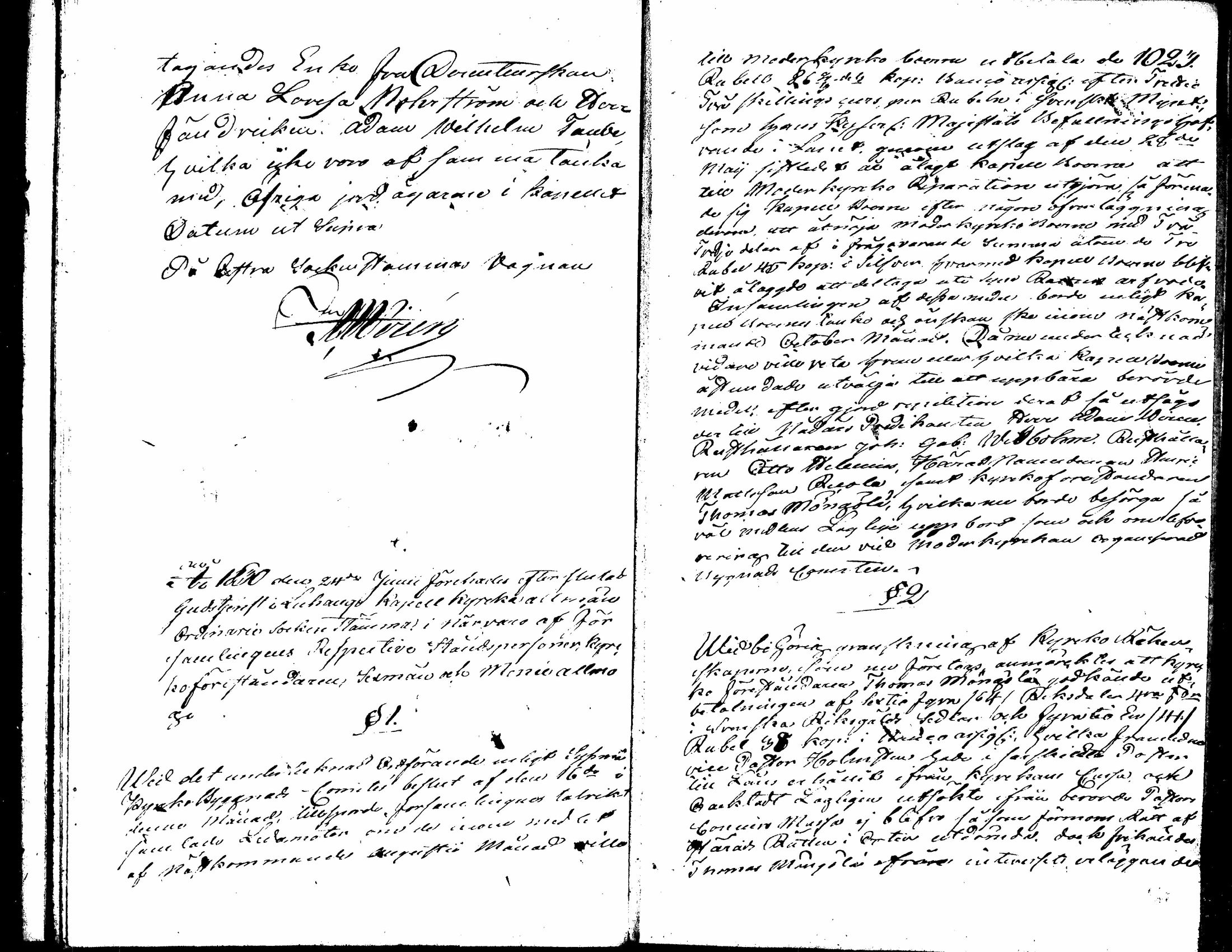 [ kuvat/40.jpg ]
