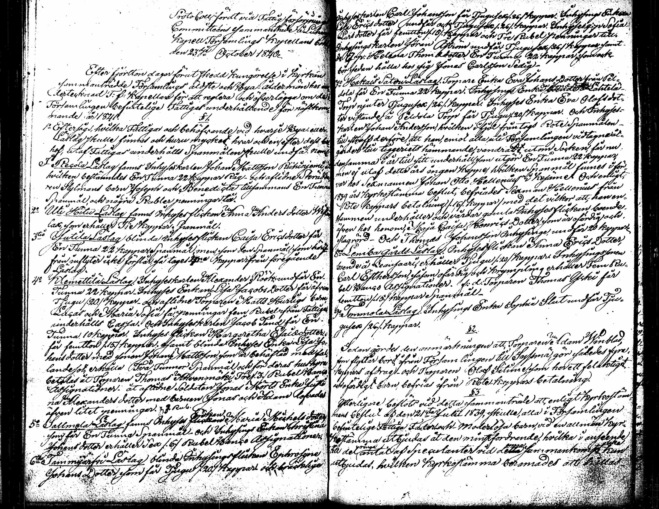 [ kuvat/93.jpg ]