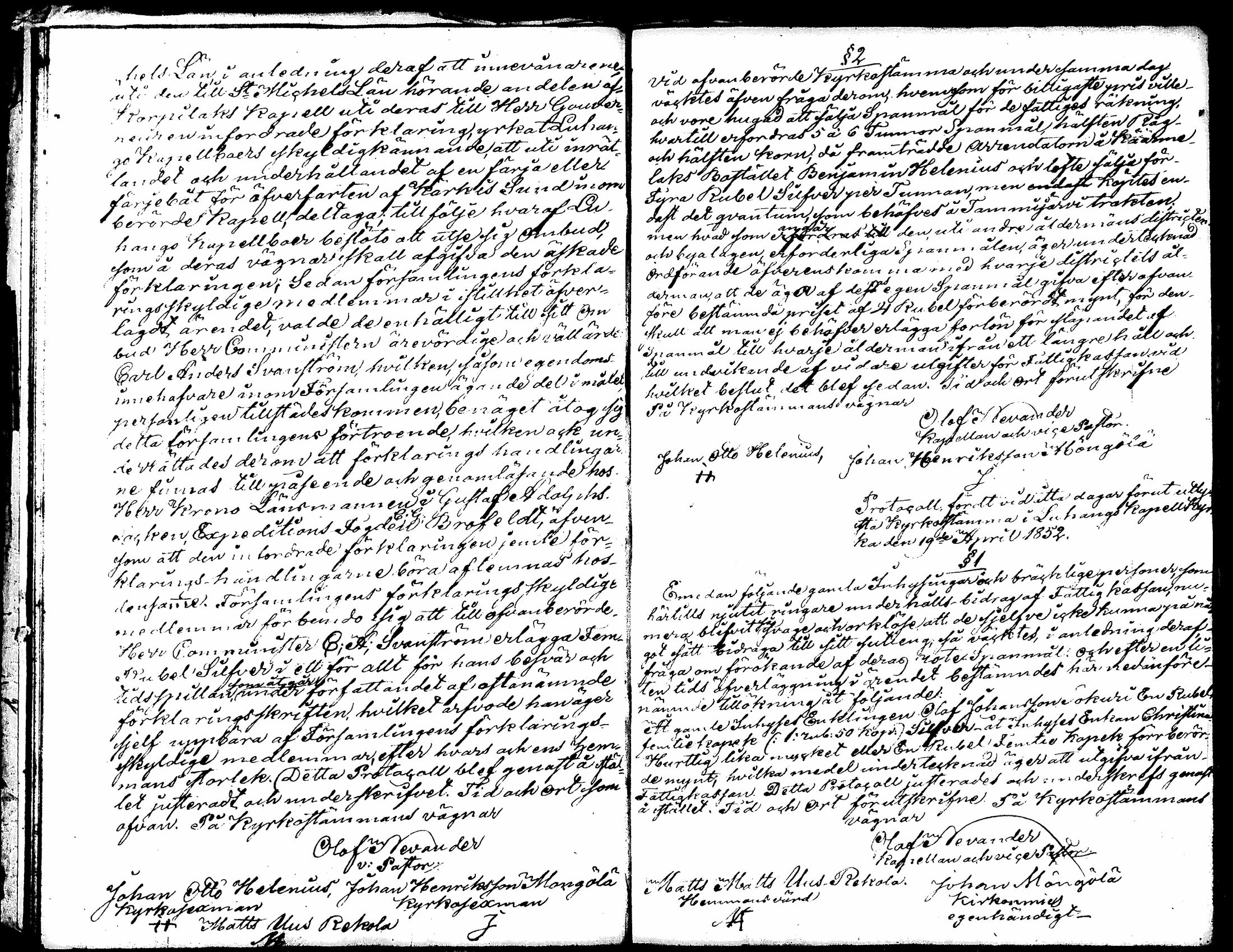[ kuvat/36.jpg ]