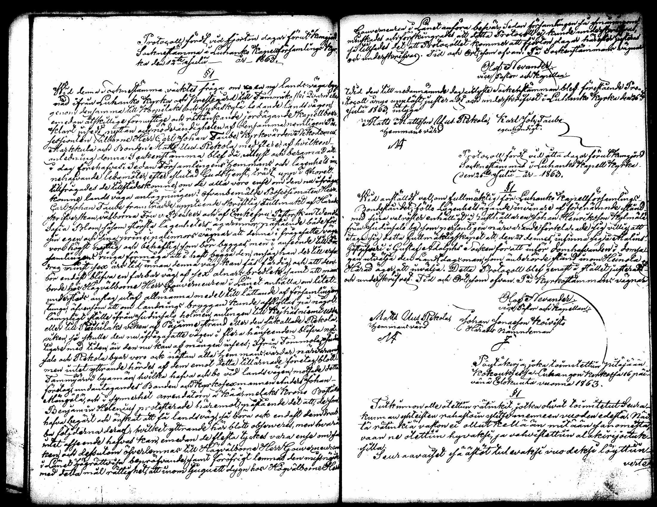 [ kuvat/77.jpg ]