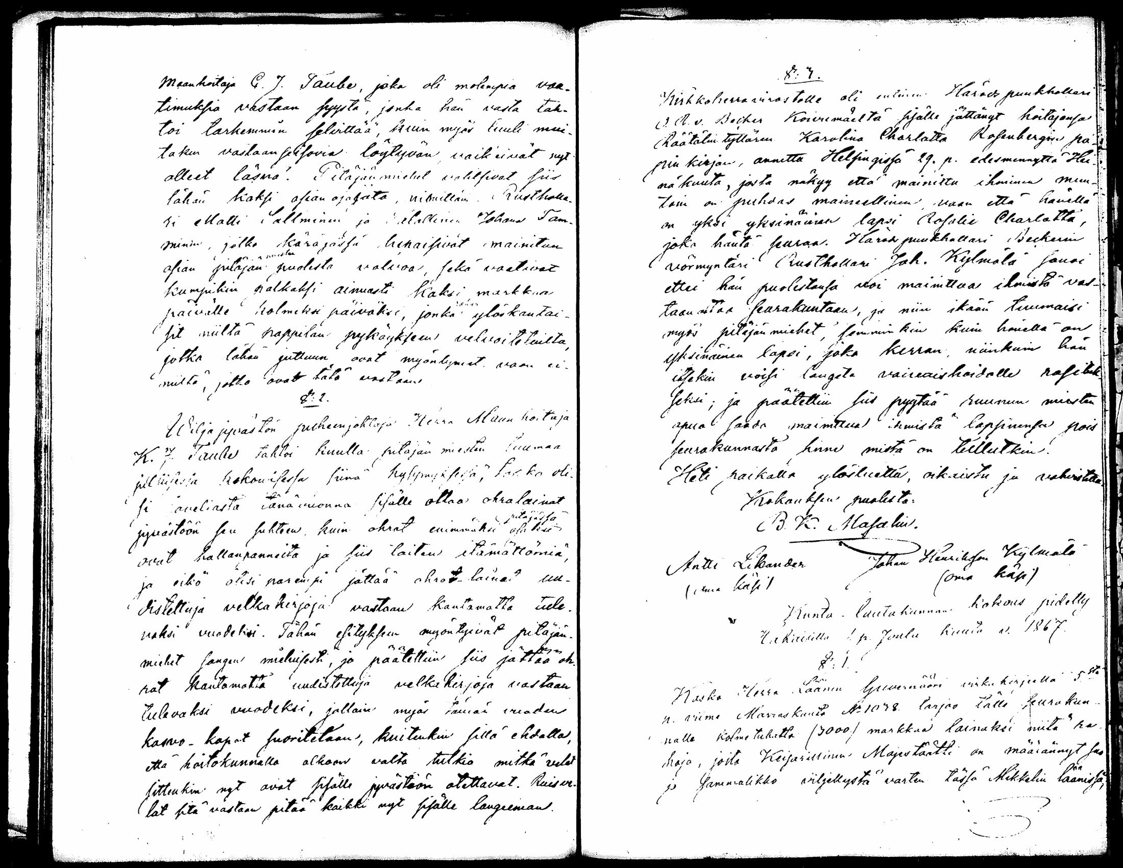 [ kuvat/98.jpg ]