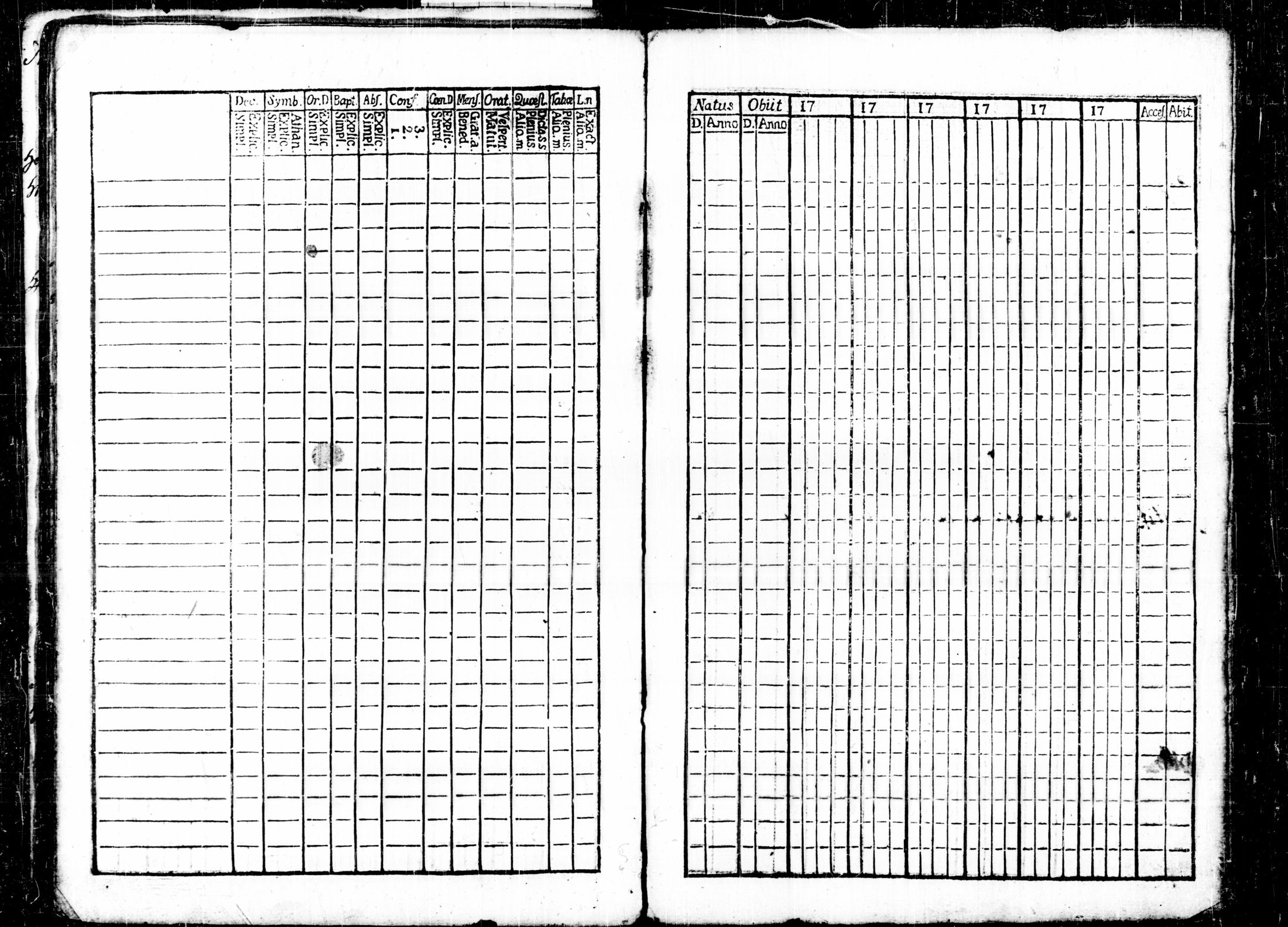 [ kuvat/108.jpg ]