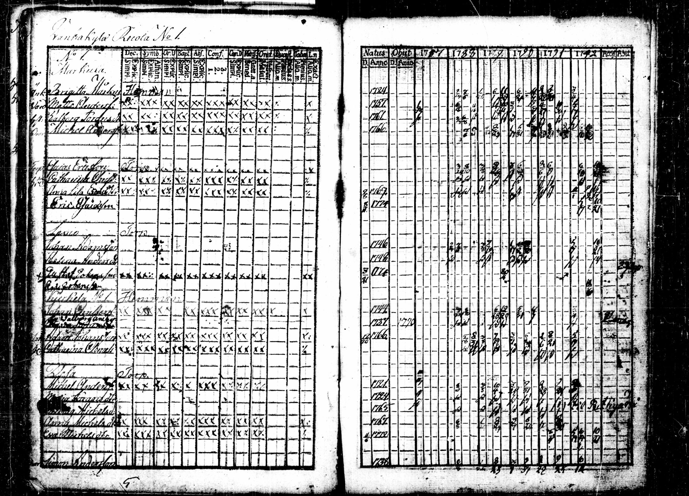 [ kuvat/109.jpg ]