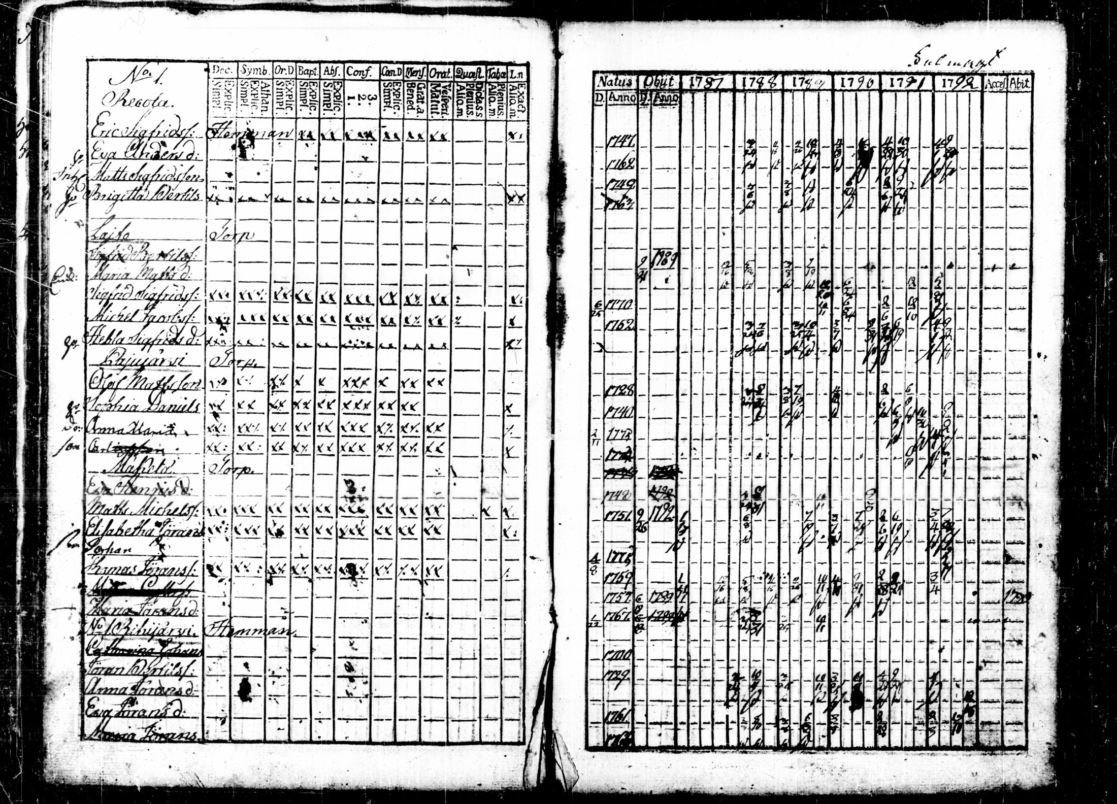 [ kuvat/111.jpg ]