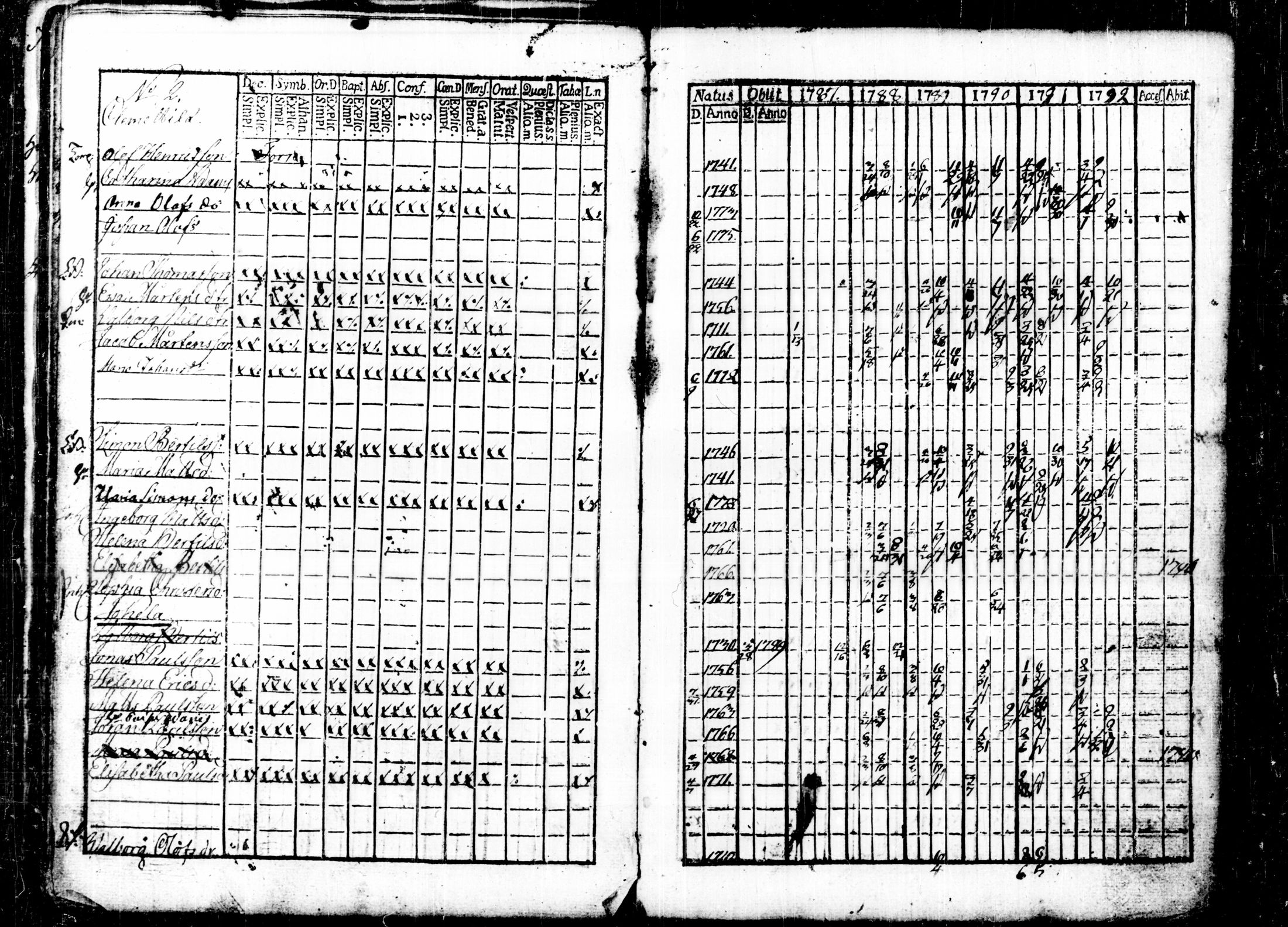 [ kuvat/113.jpg ]