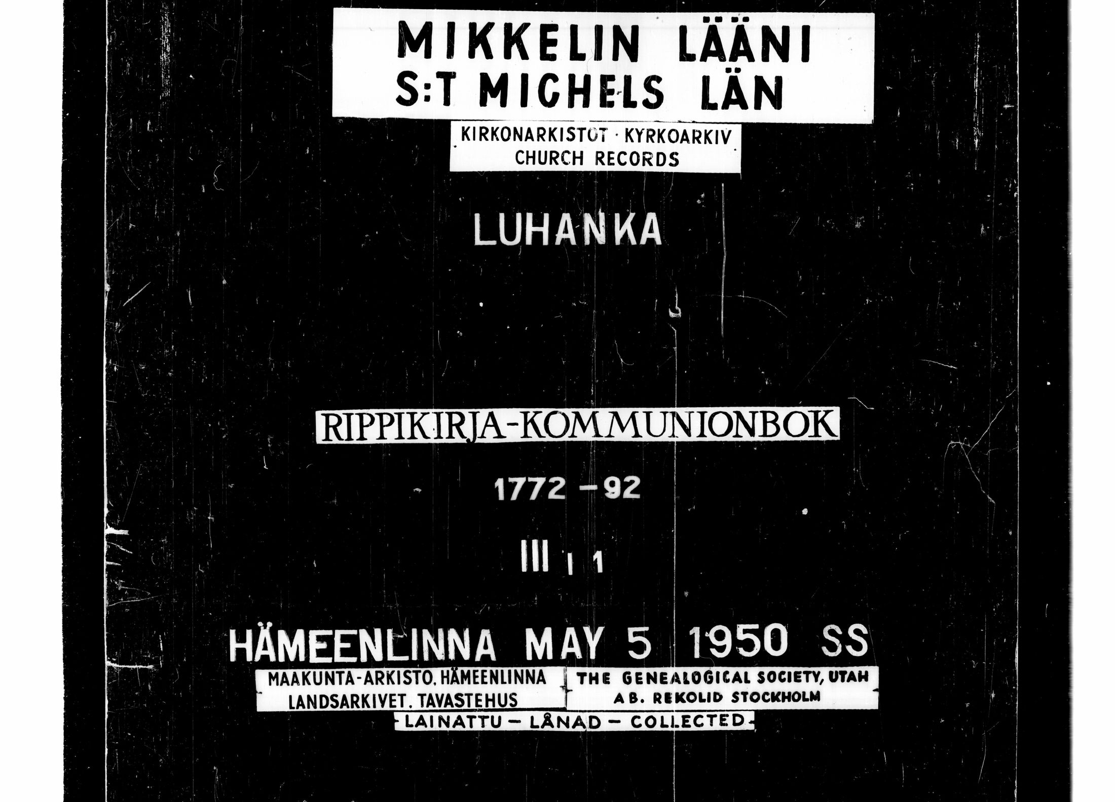 [ kuvat/114.jpg ]