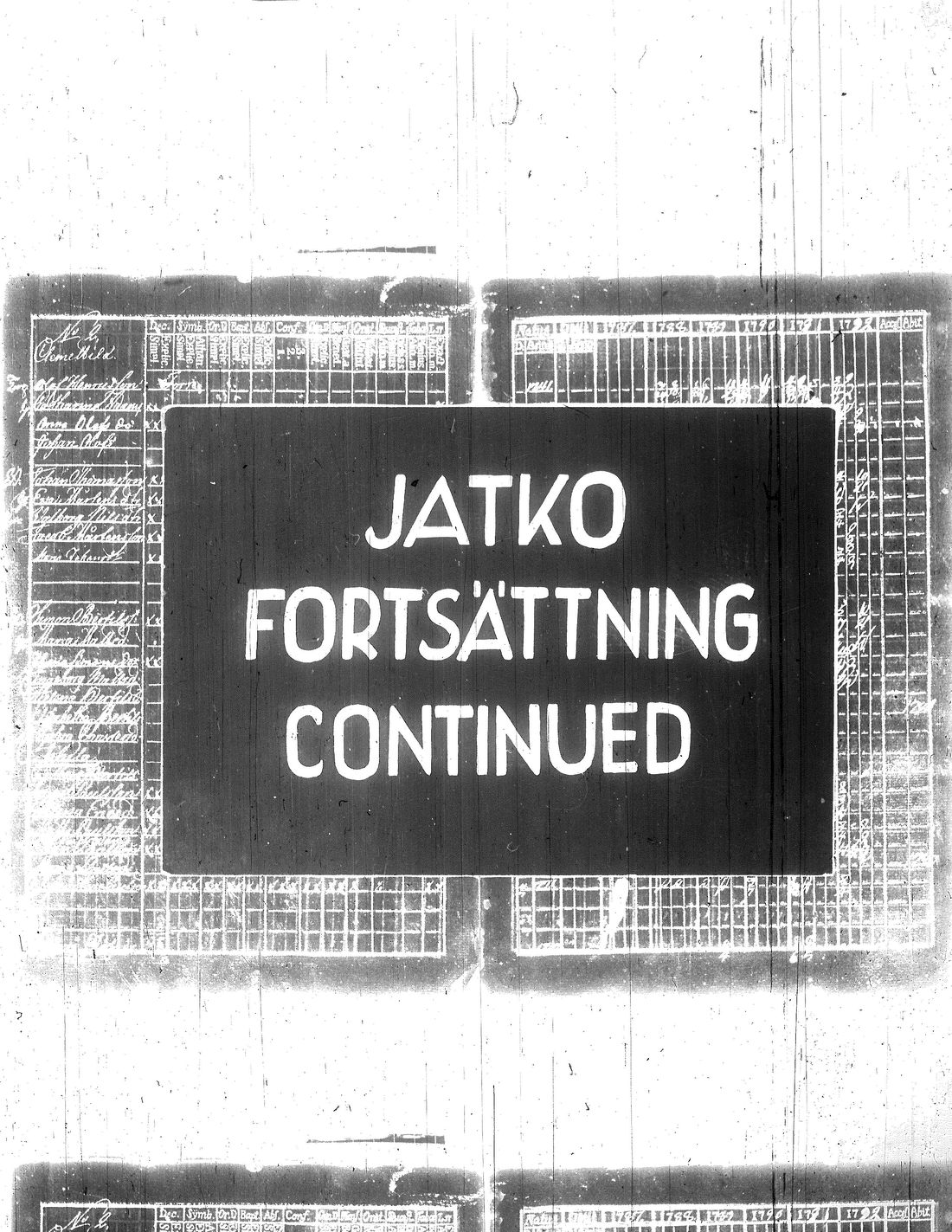 [ kuvat/117.jpg ]