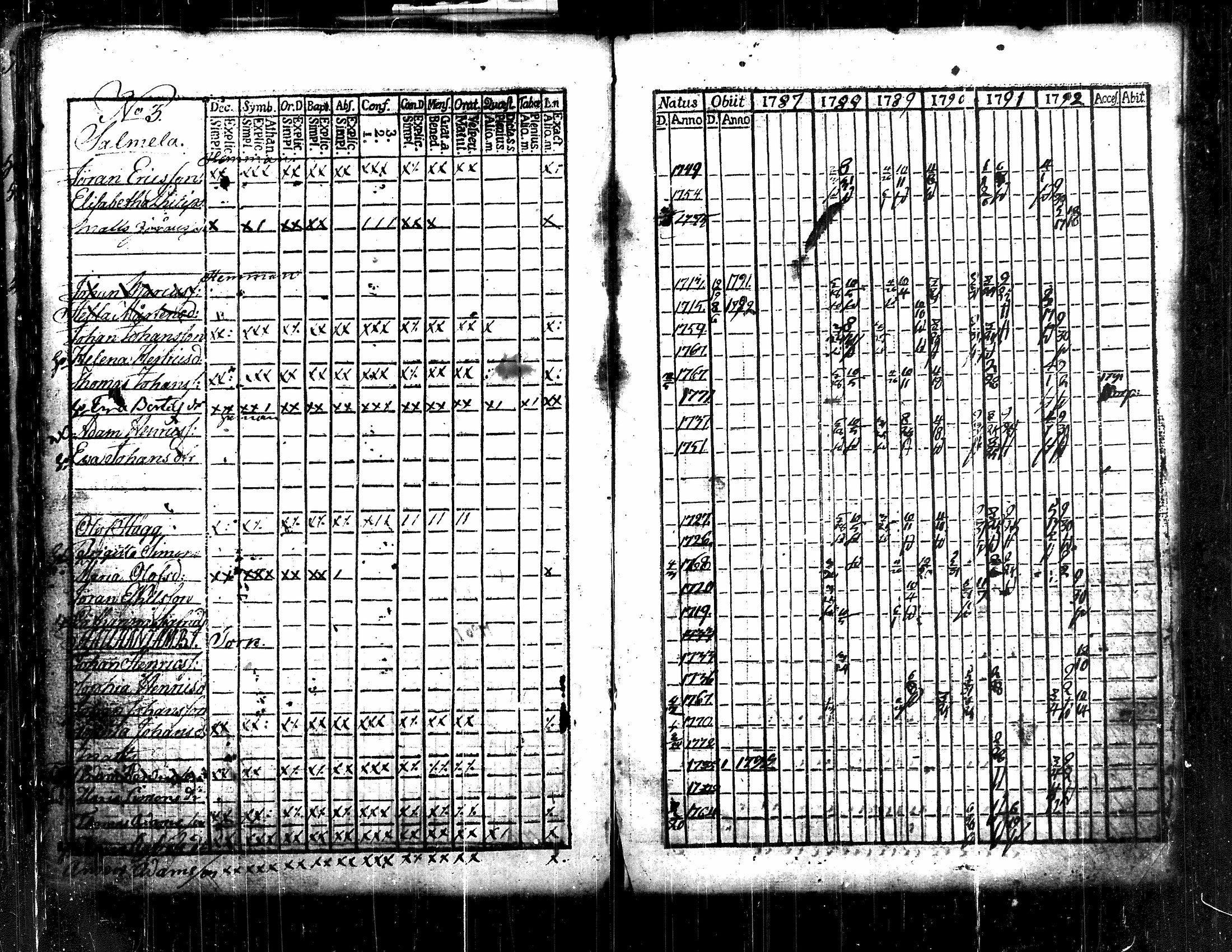 [ kuvat/122.jpg ]