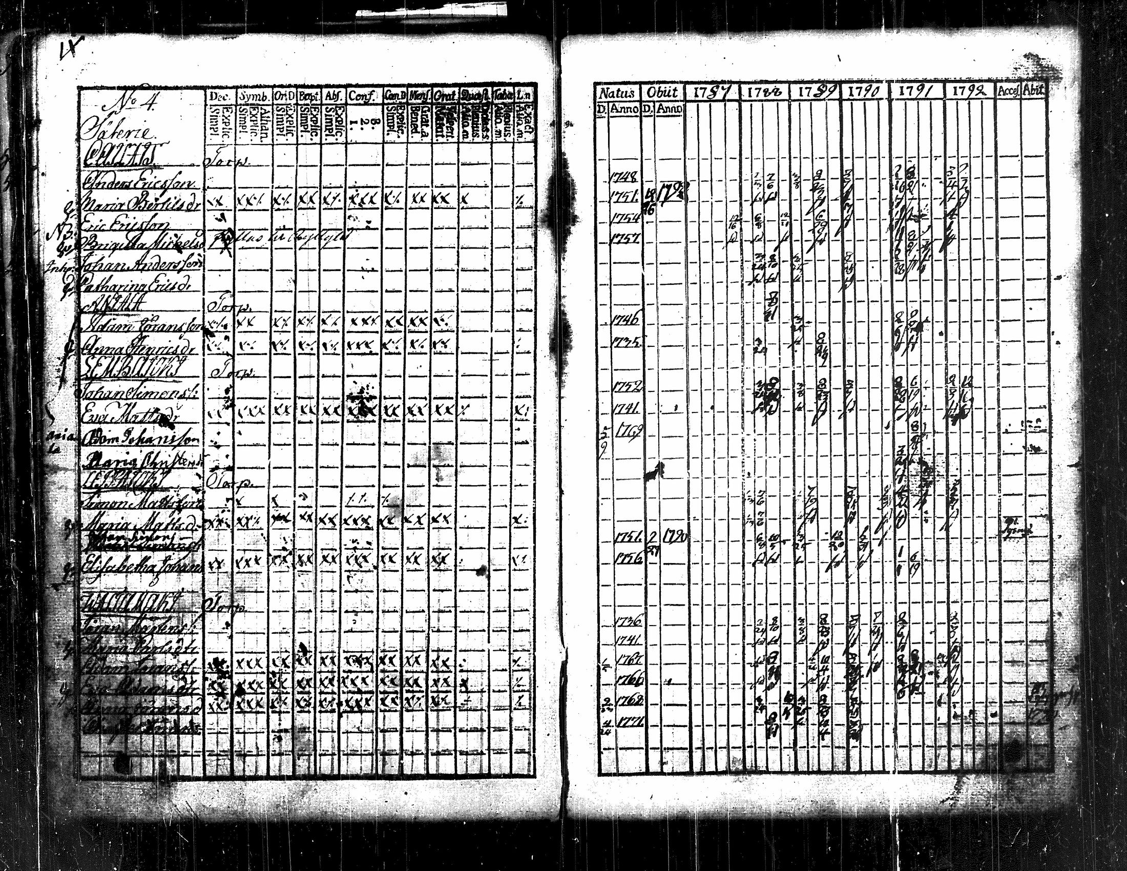[ kuvat/126.jpg ]