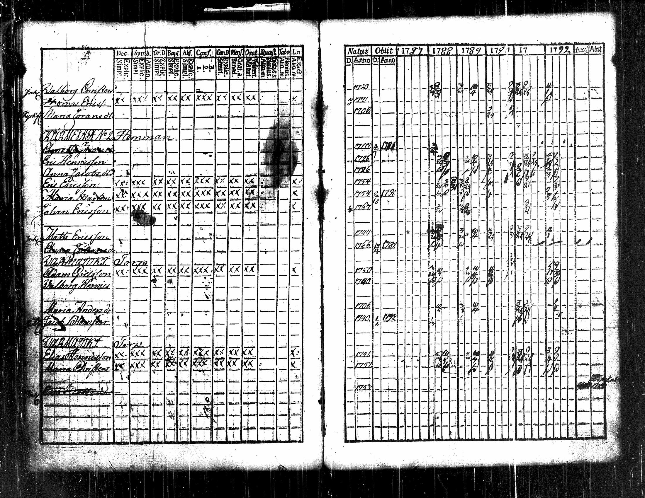 [ kuvat/138.jpg ]