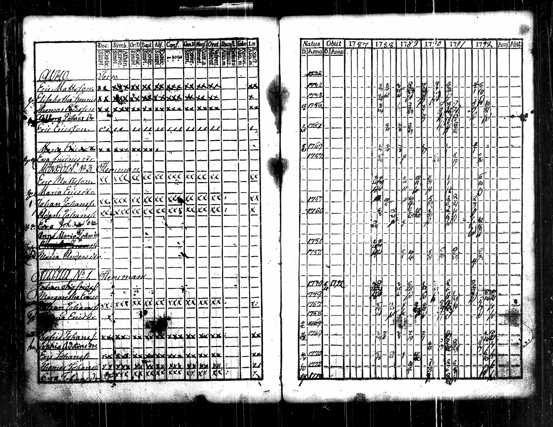 [ kuvat/140.jpg ]