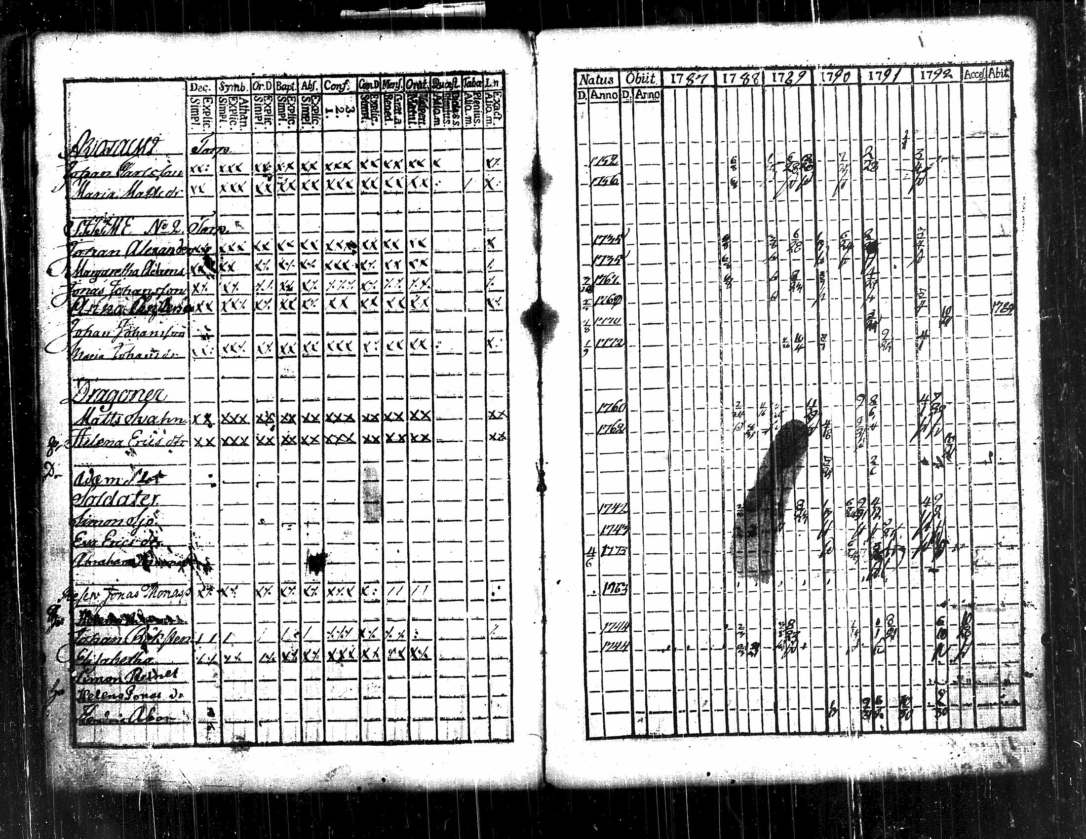 [ kuvat/144.jpg ]
