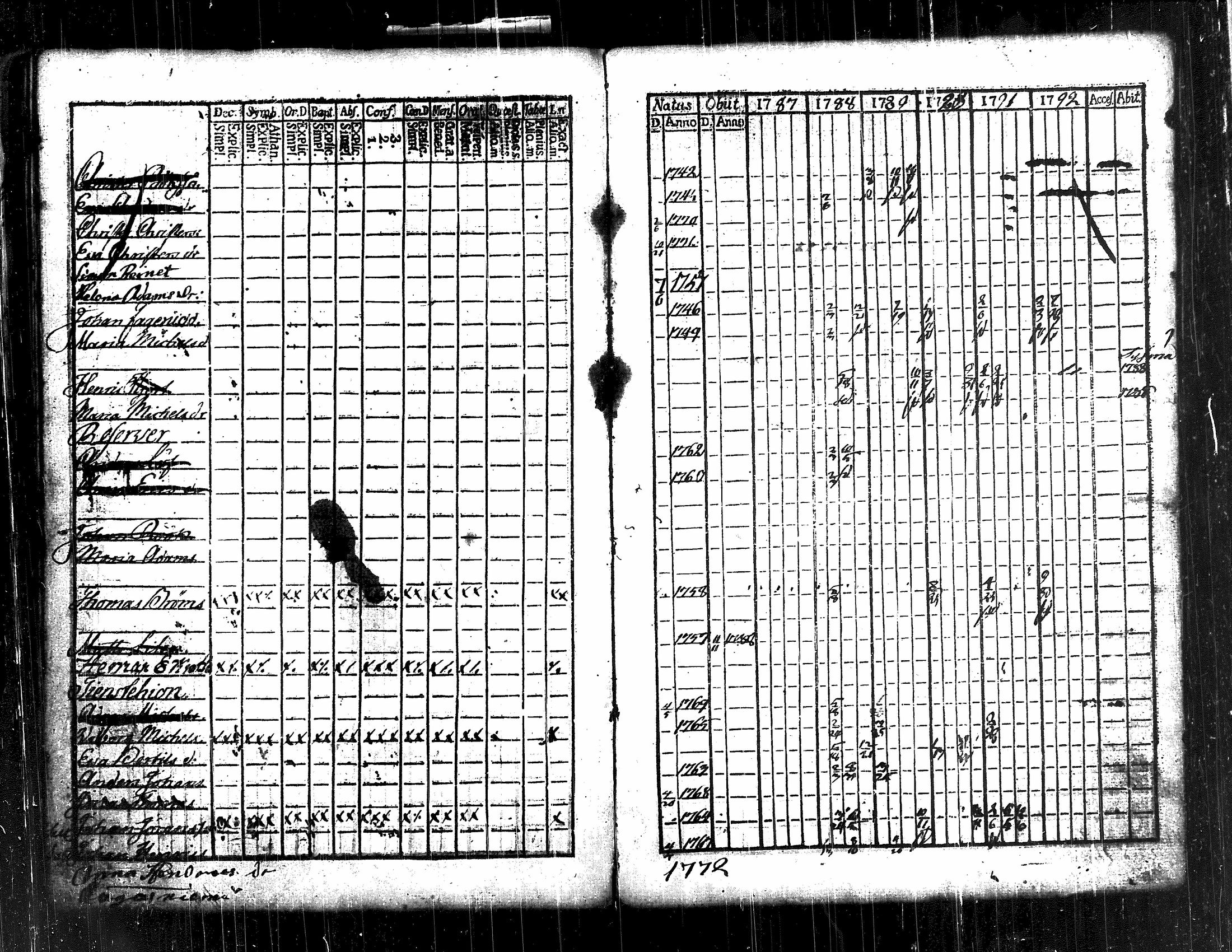 [ kuvat/145.jpg ]