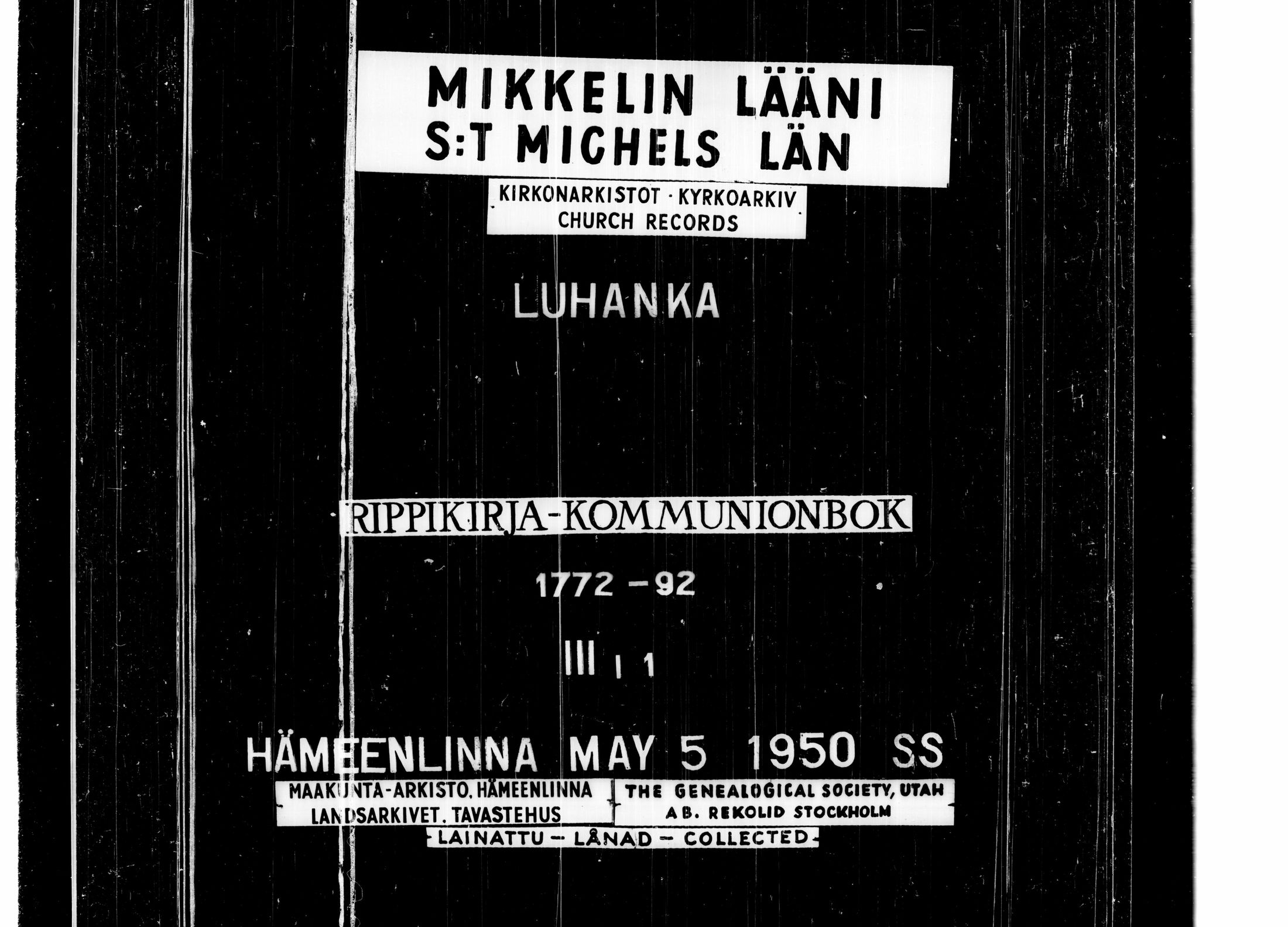 [ kuvat/2.jpg ]
