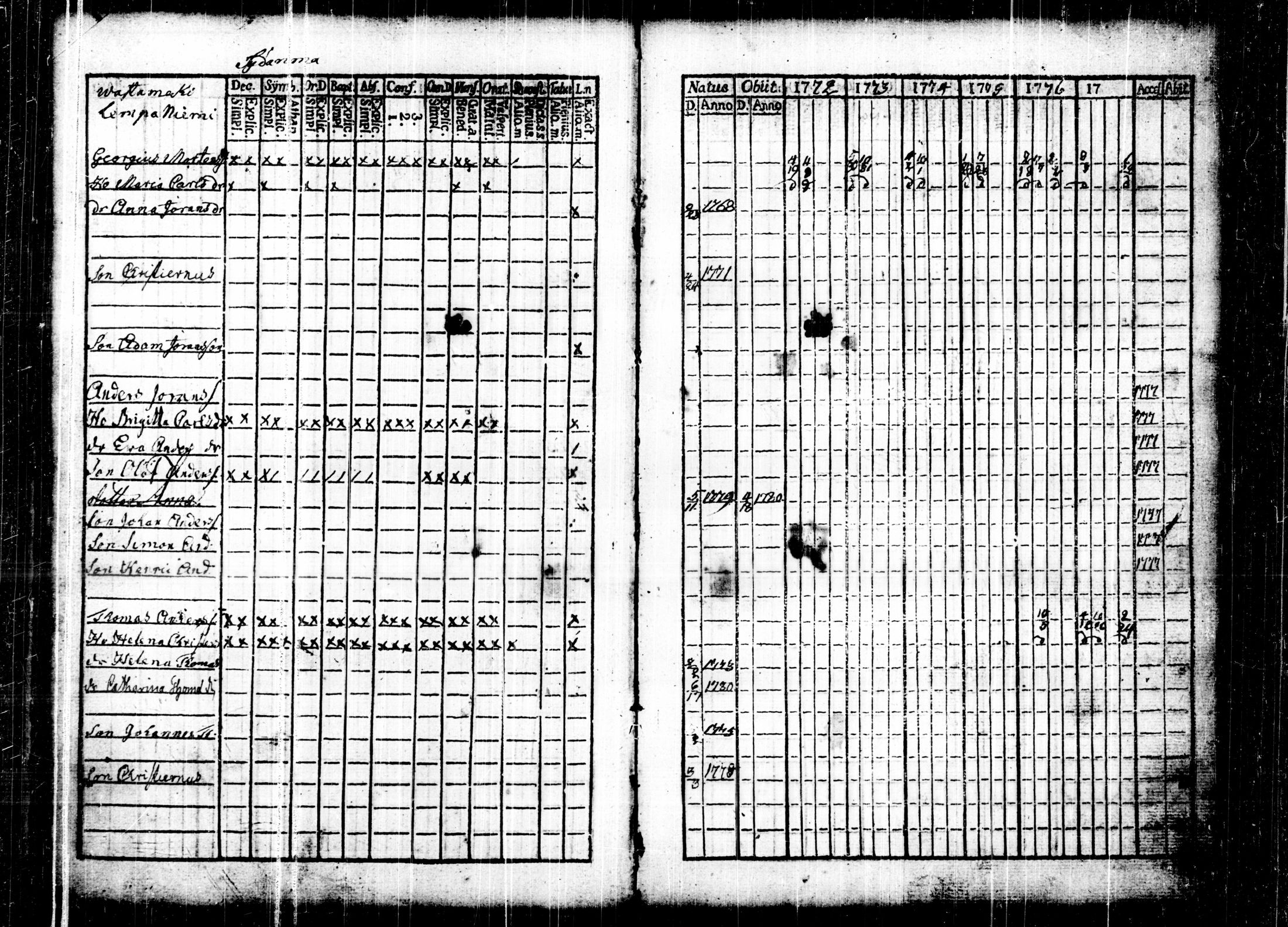 [ kuvat/30.jpg ]