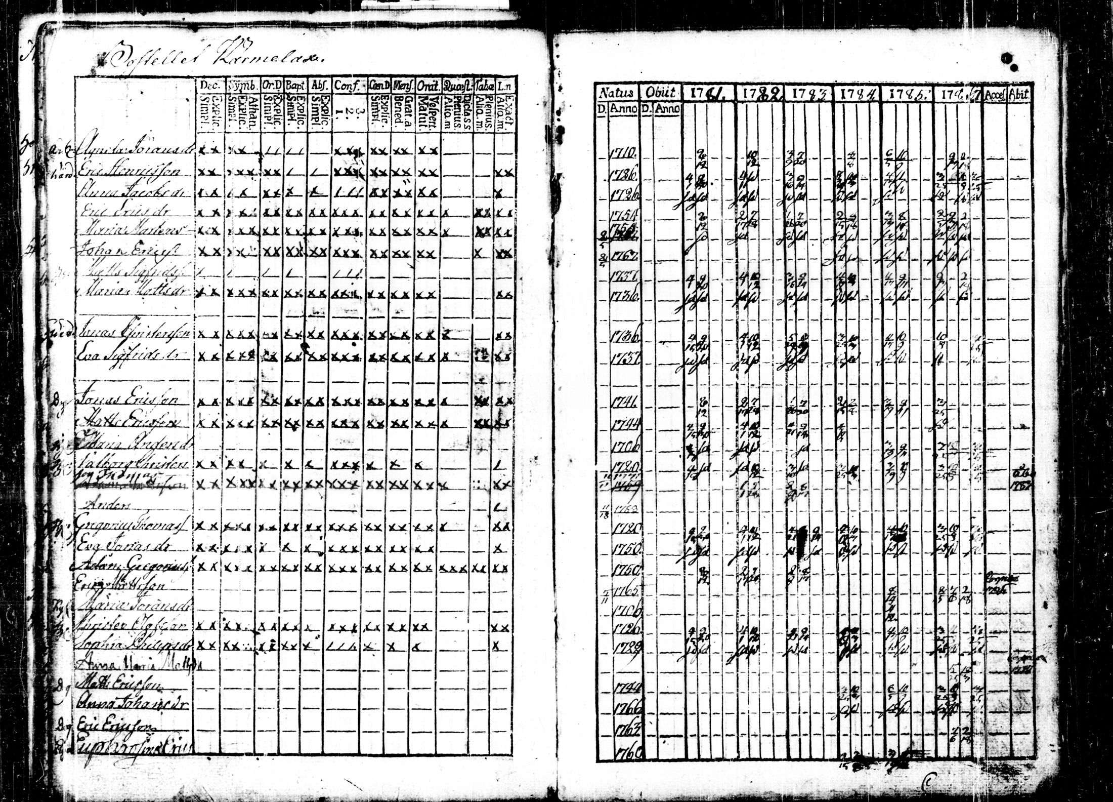 [ kuvat/97.jpg ]