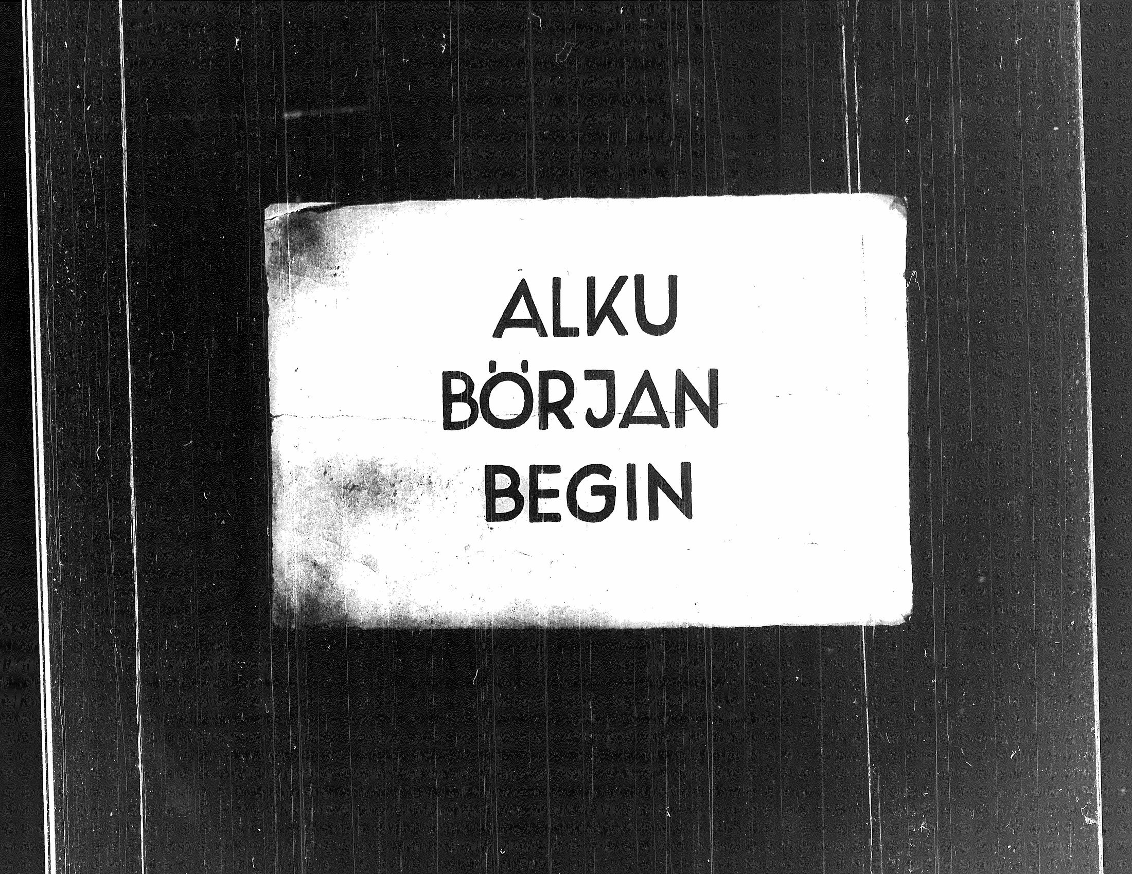 [ kuvat/3.jpg ]