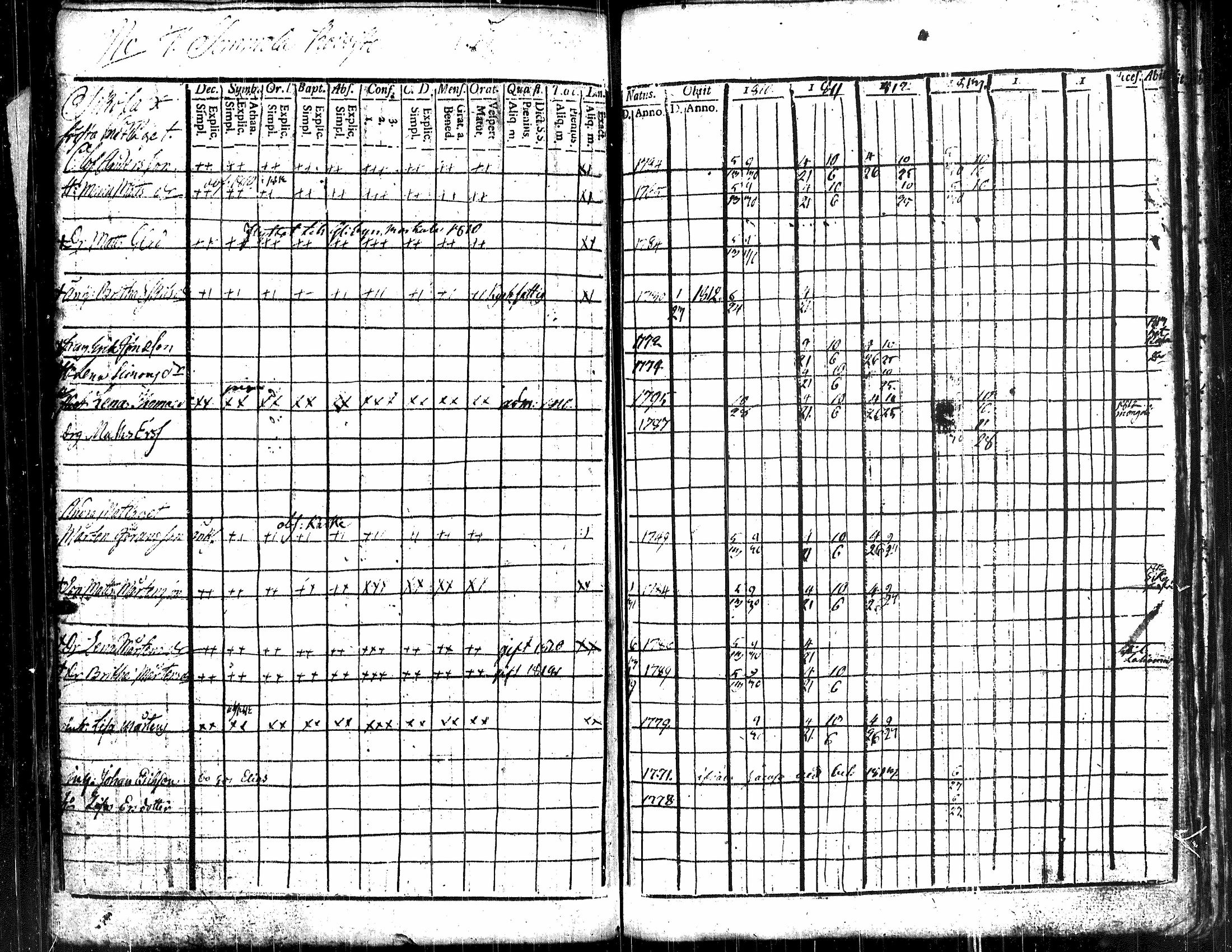 [ kuvat/111.jpg ]