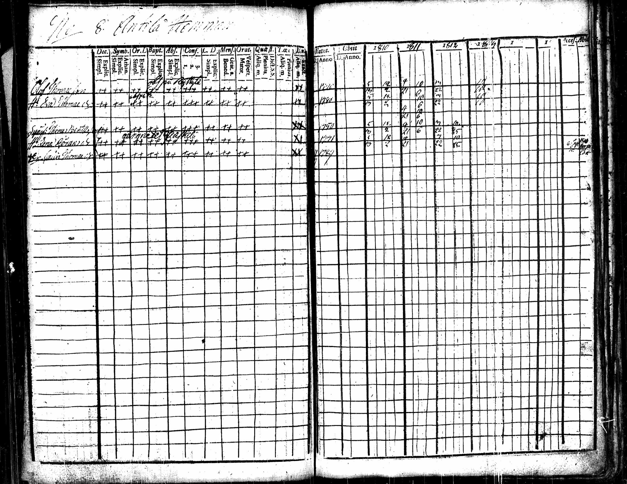 [ kuvat/114.jpg ]