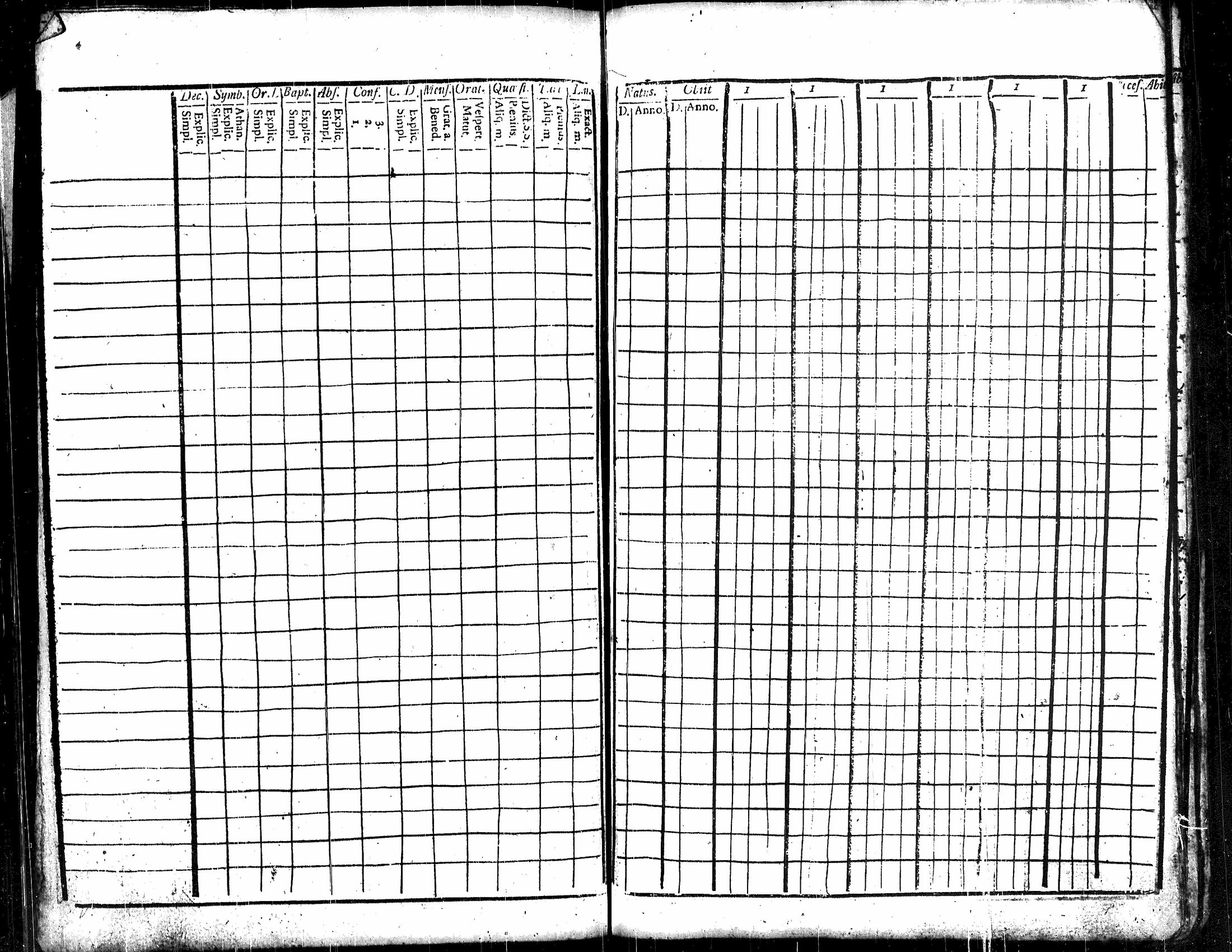 [ kuvat/126.jpg ]