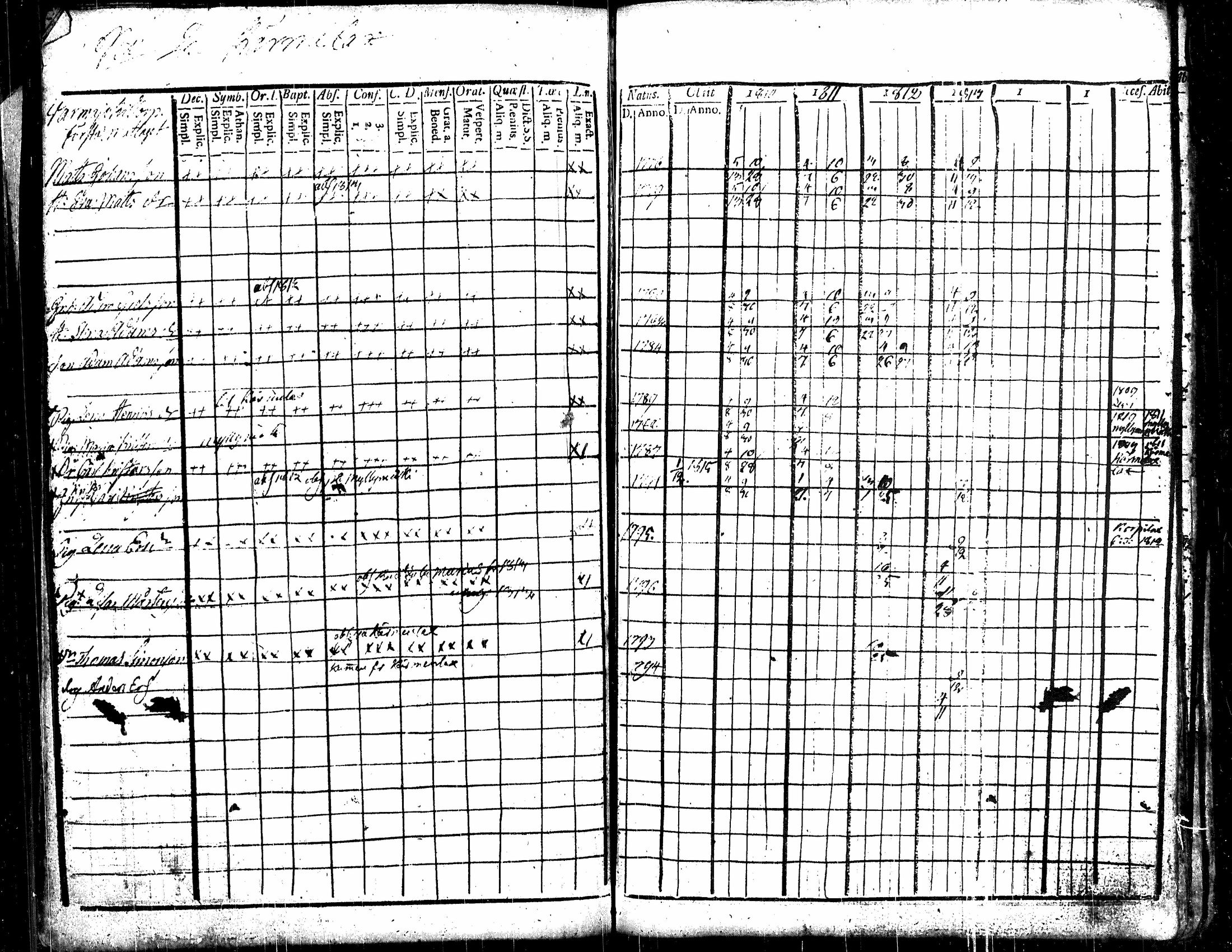 [ kuvat/127.jpg ]