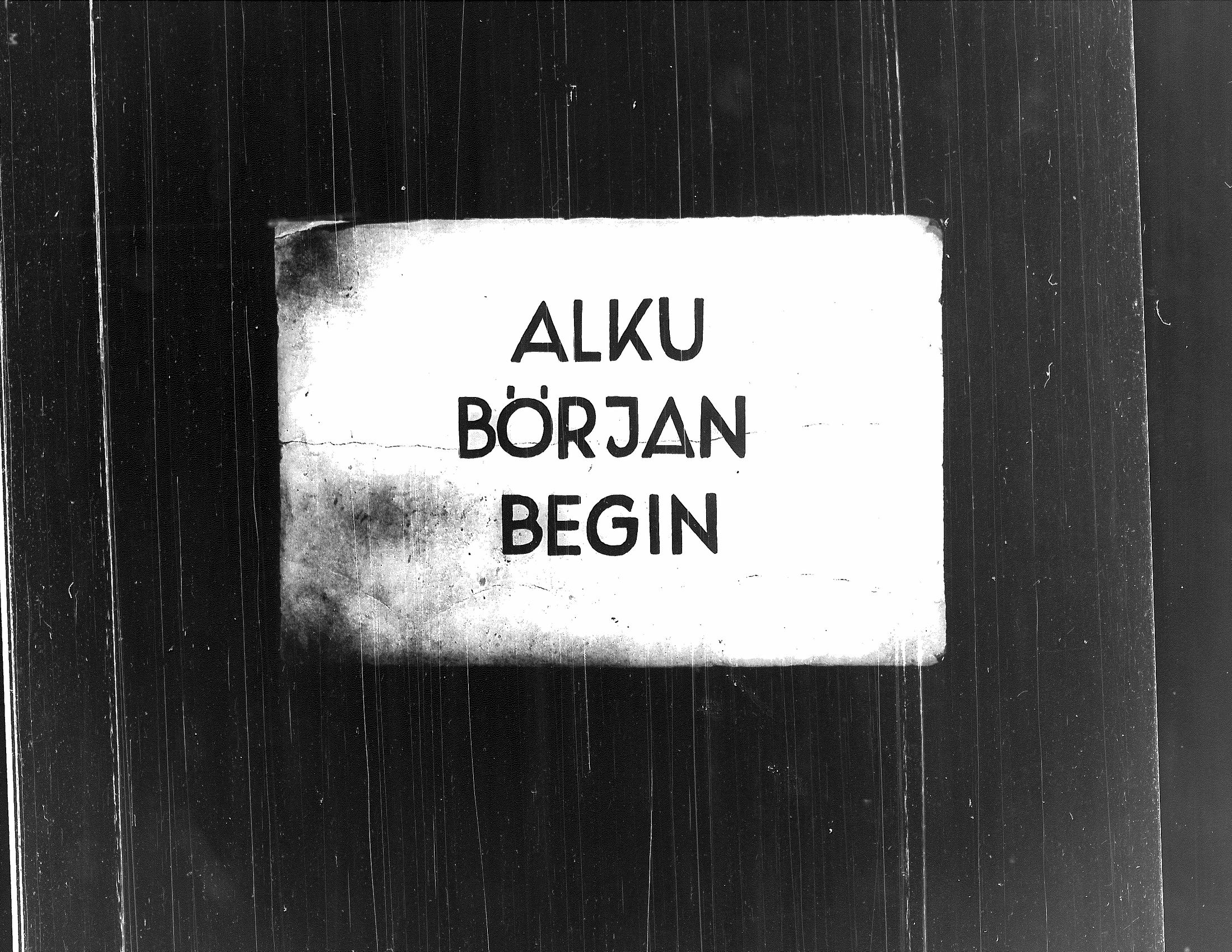 [ kuvat/3.jpg ]