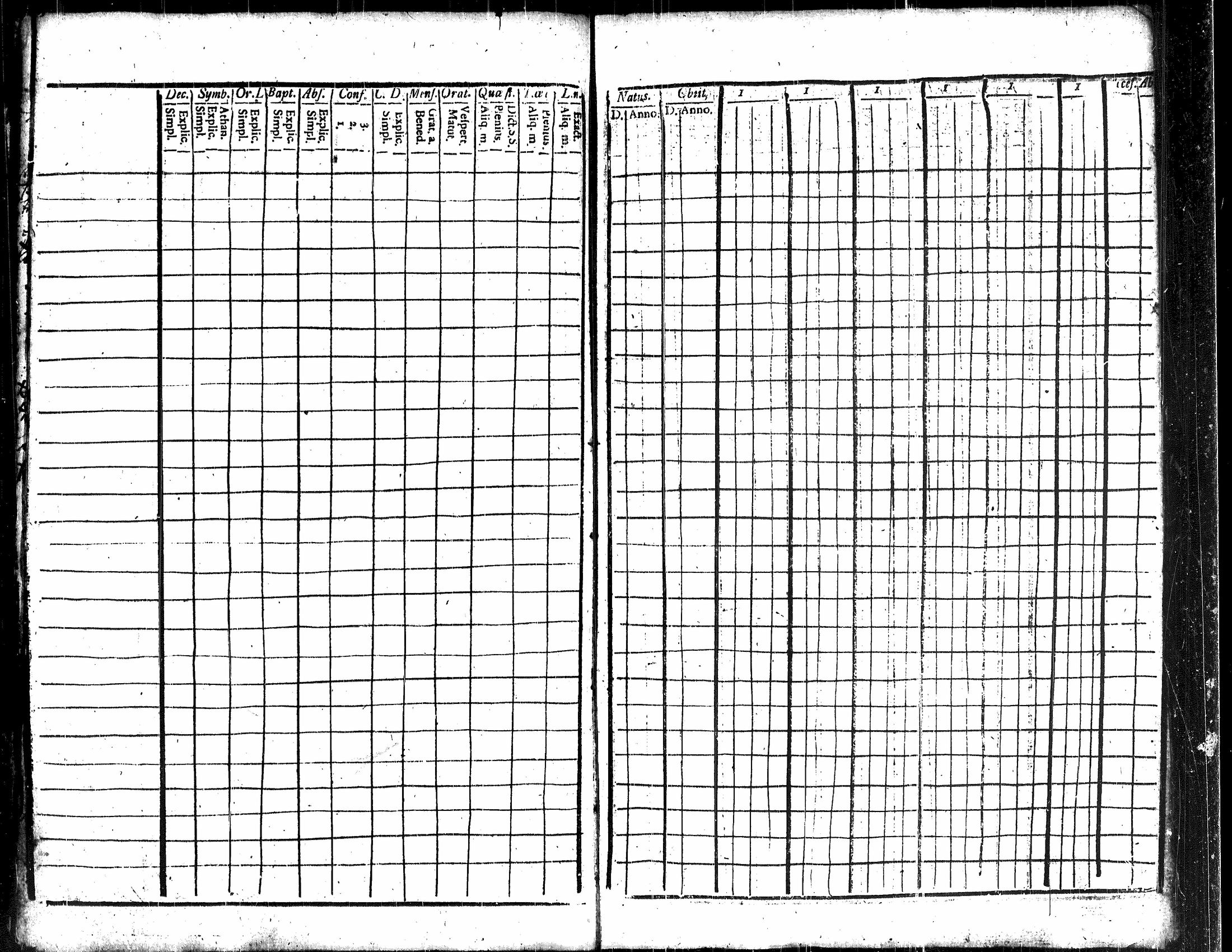 [ kuvat/30.jpg ]