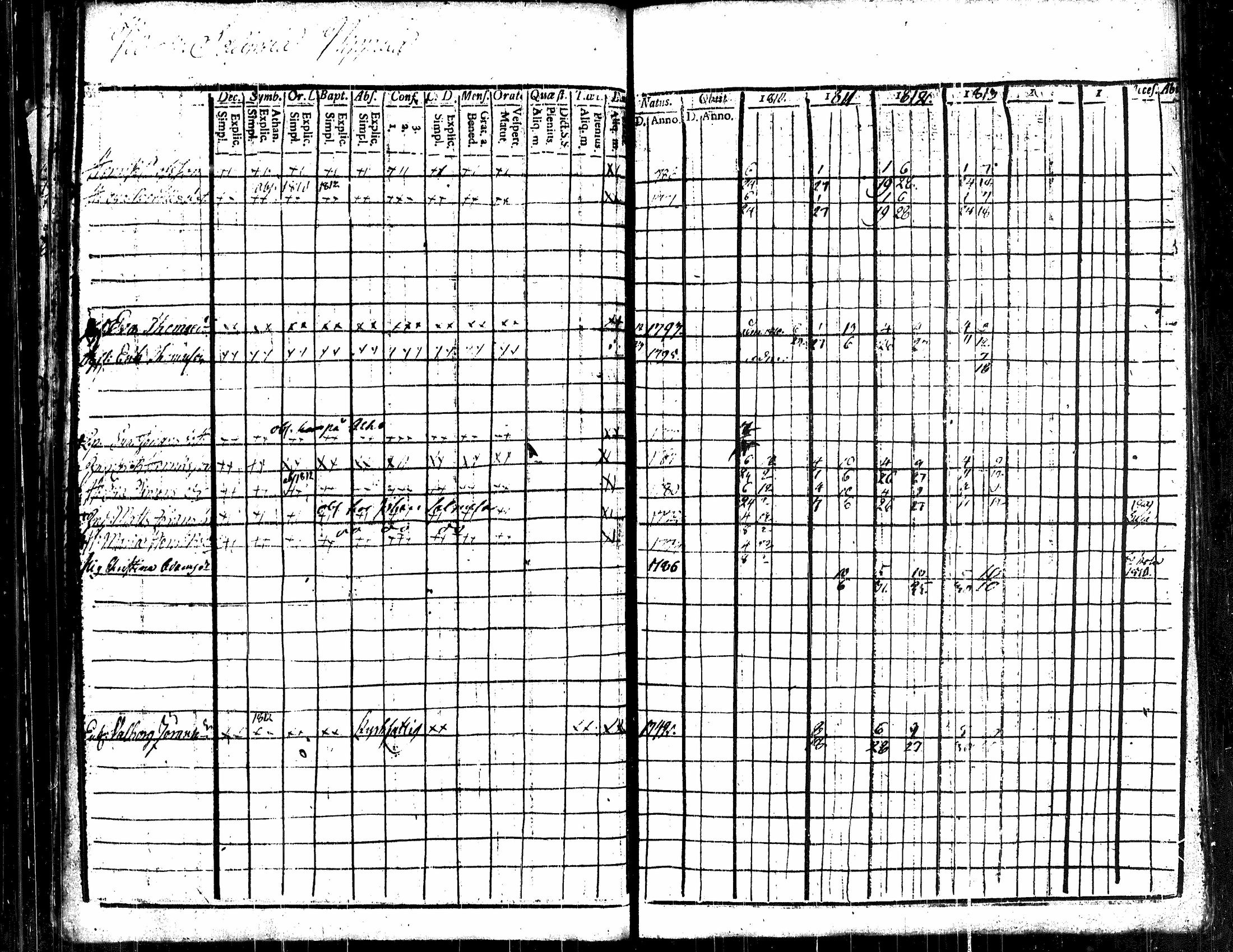 [ kuvat/56.jpg ]
