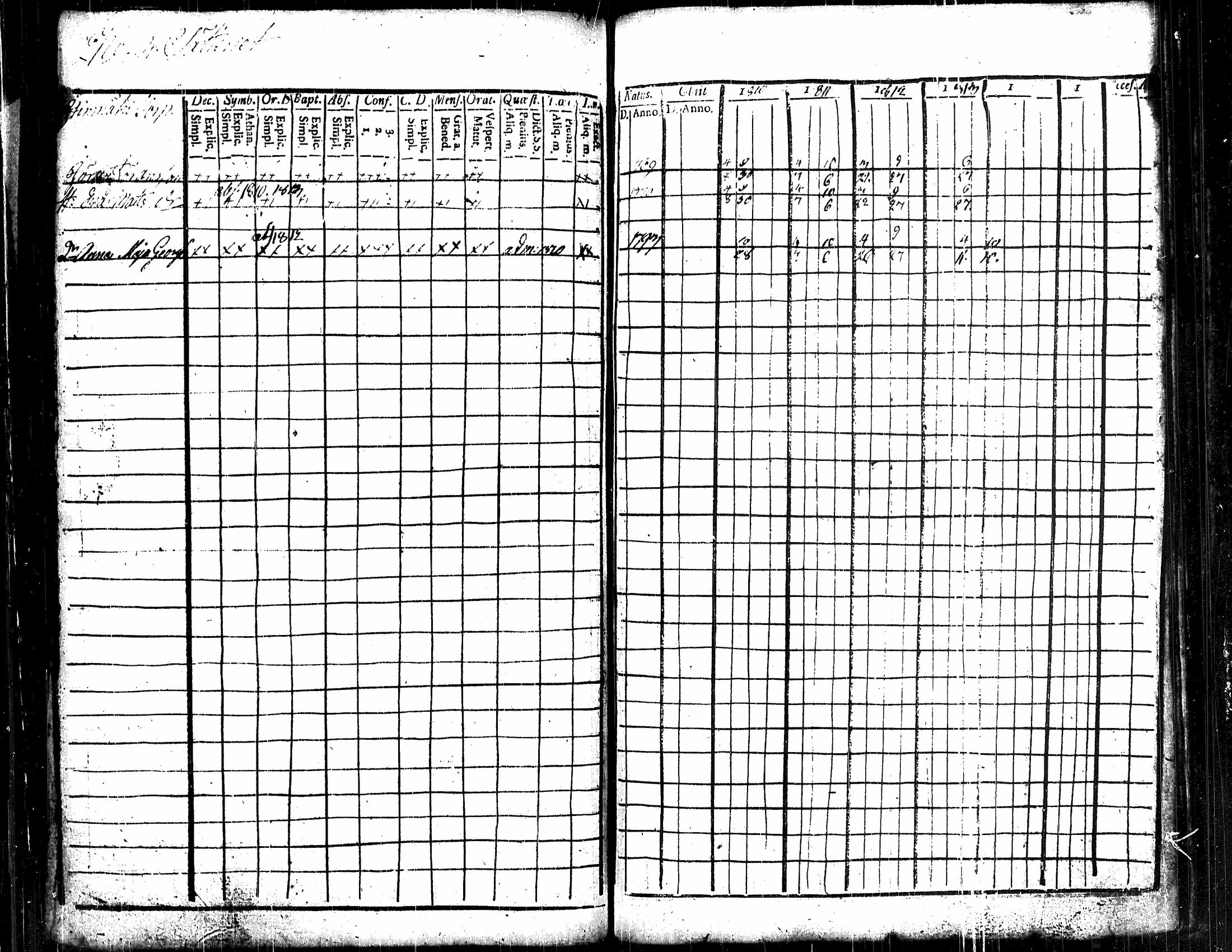 [ kuvat/87.jpg ]