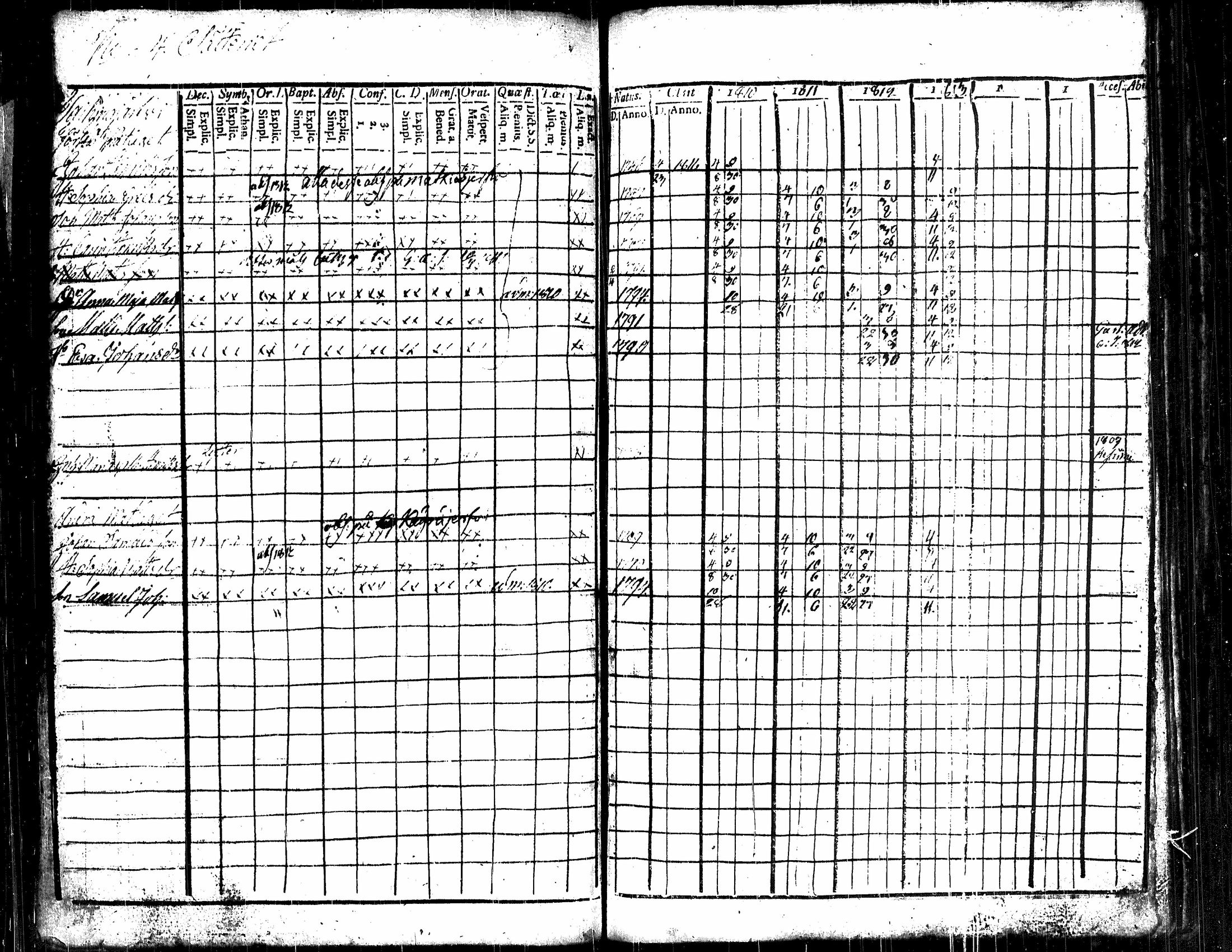 [ kuvat/88.jpg ]