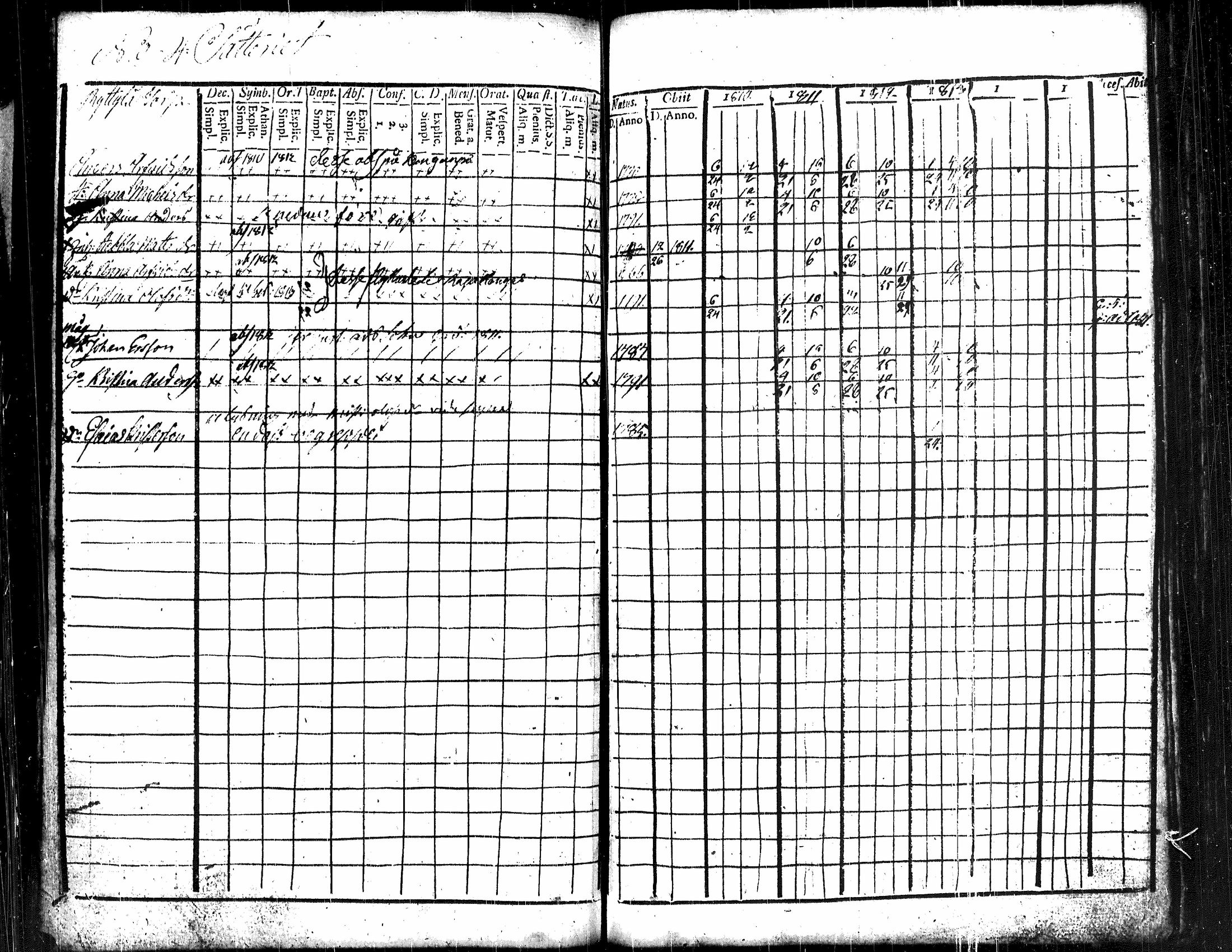 [ kuvat/90.jpg ]