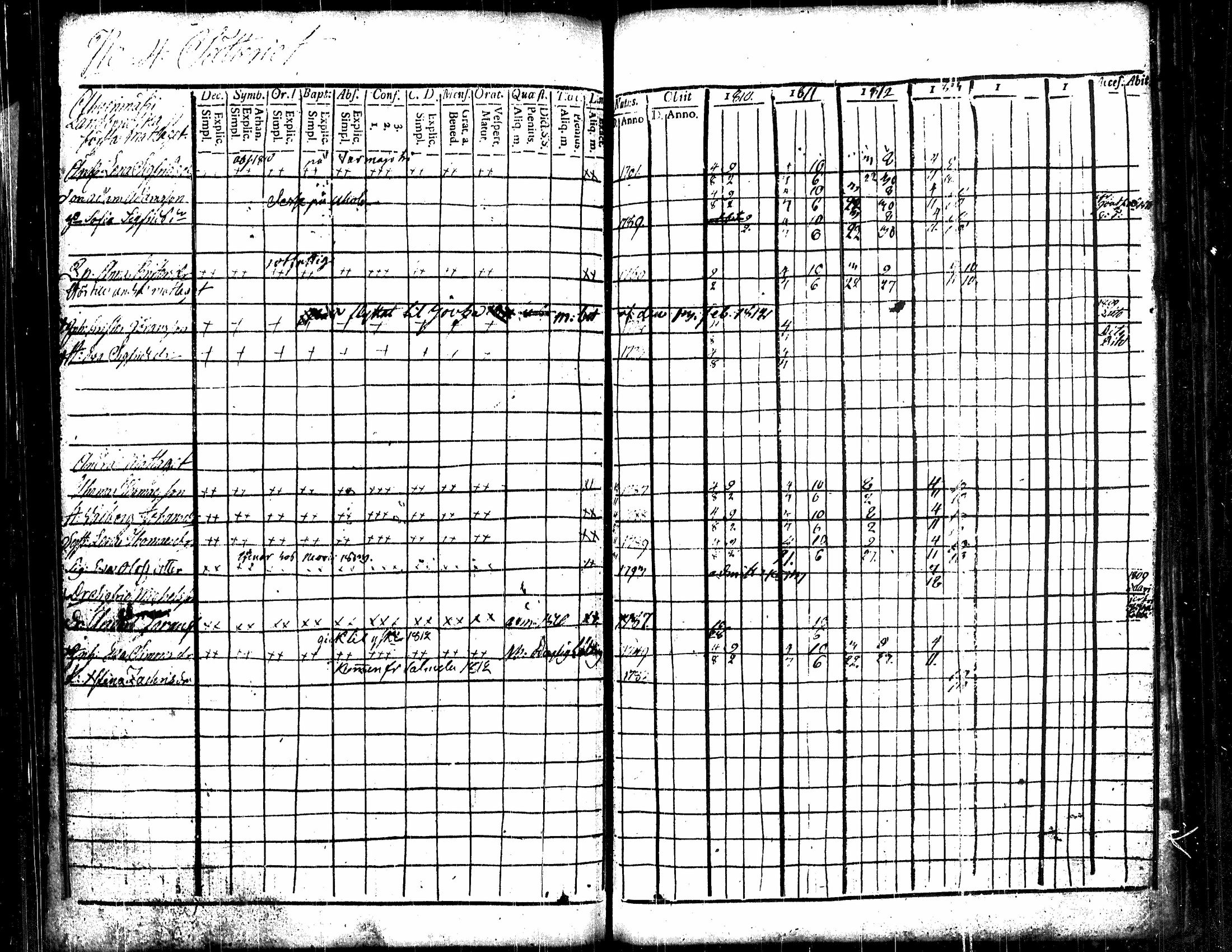 [ kuvat/91.jpg ]