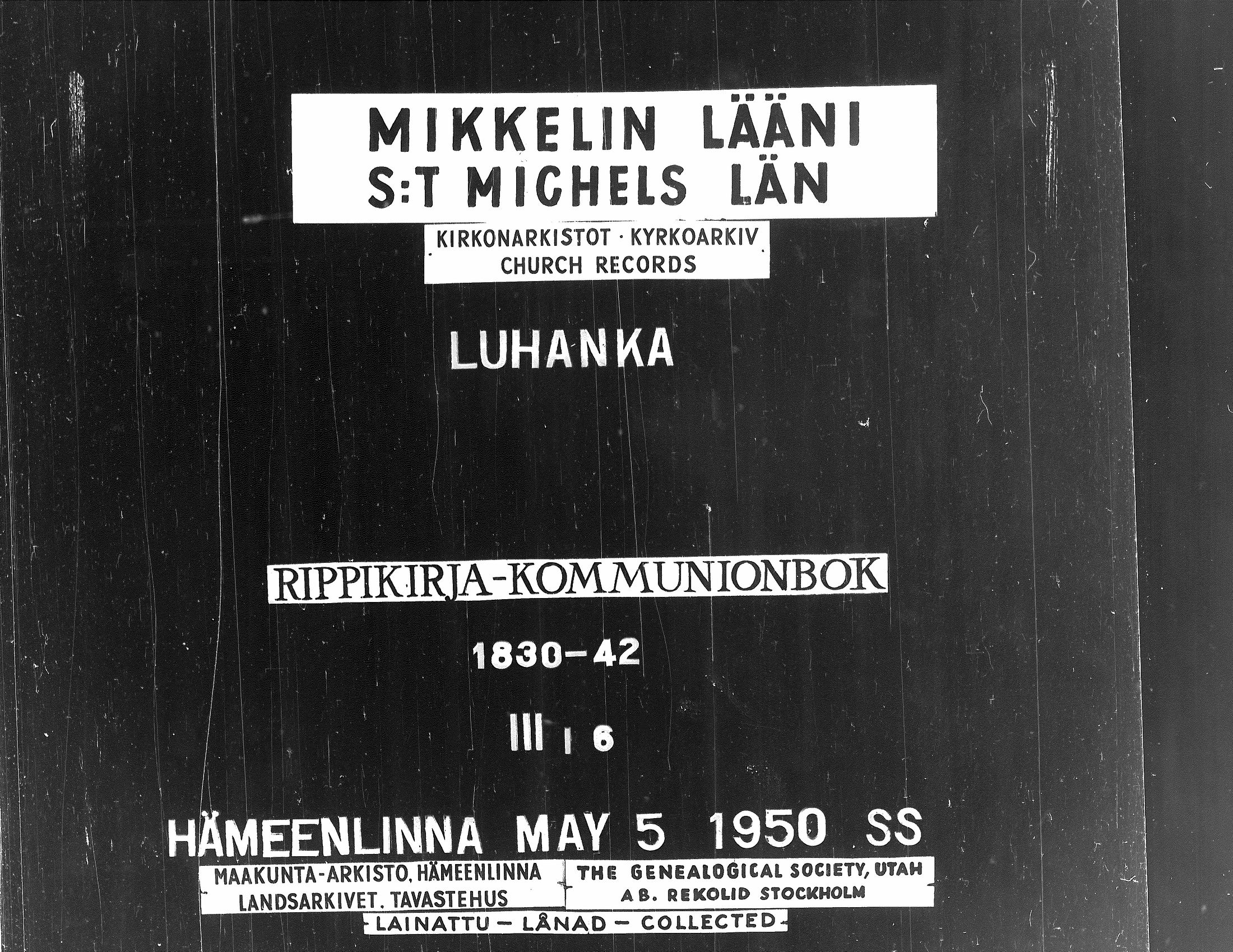 [ kuvat/1.jpg ]