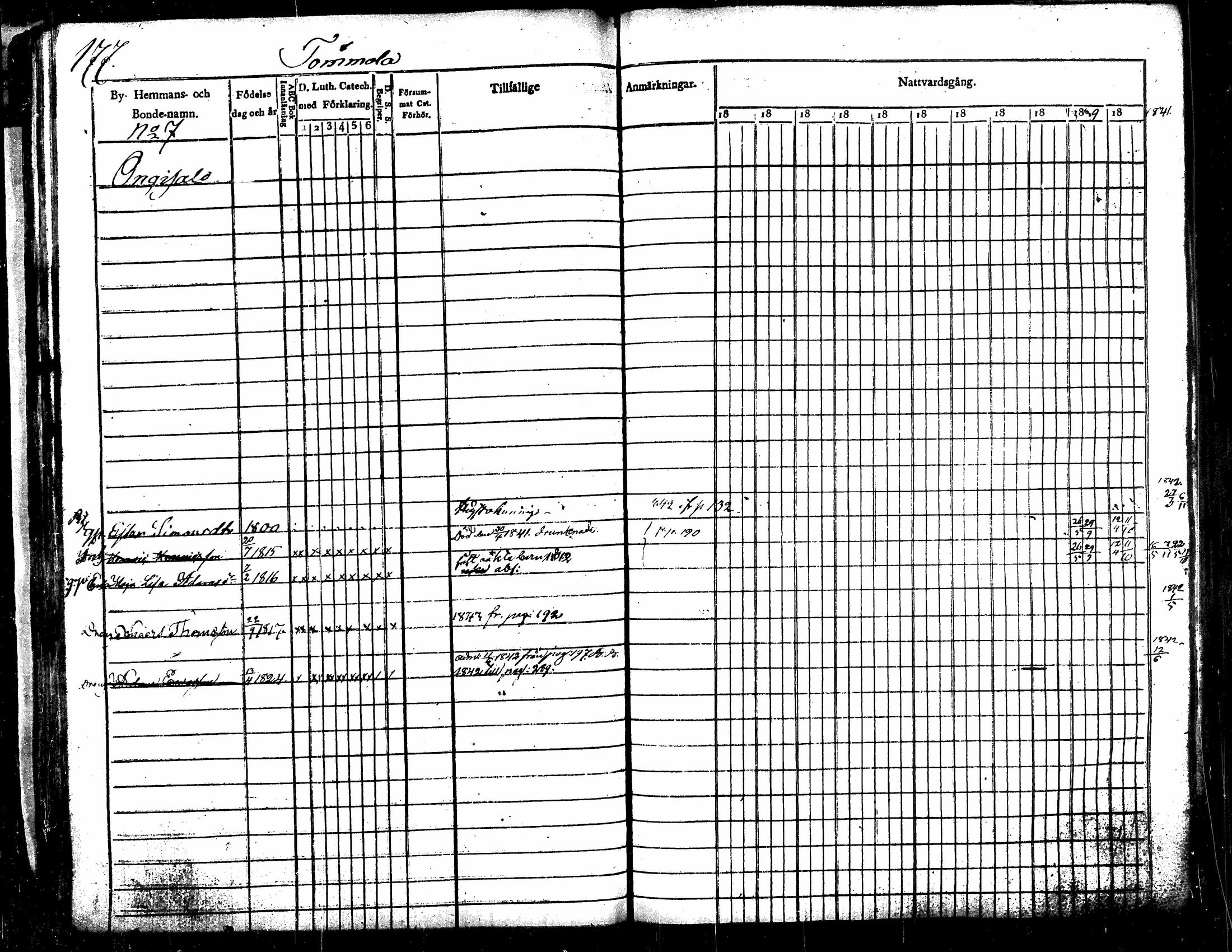 [ kuvat/195.jpg ]