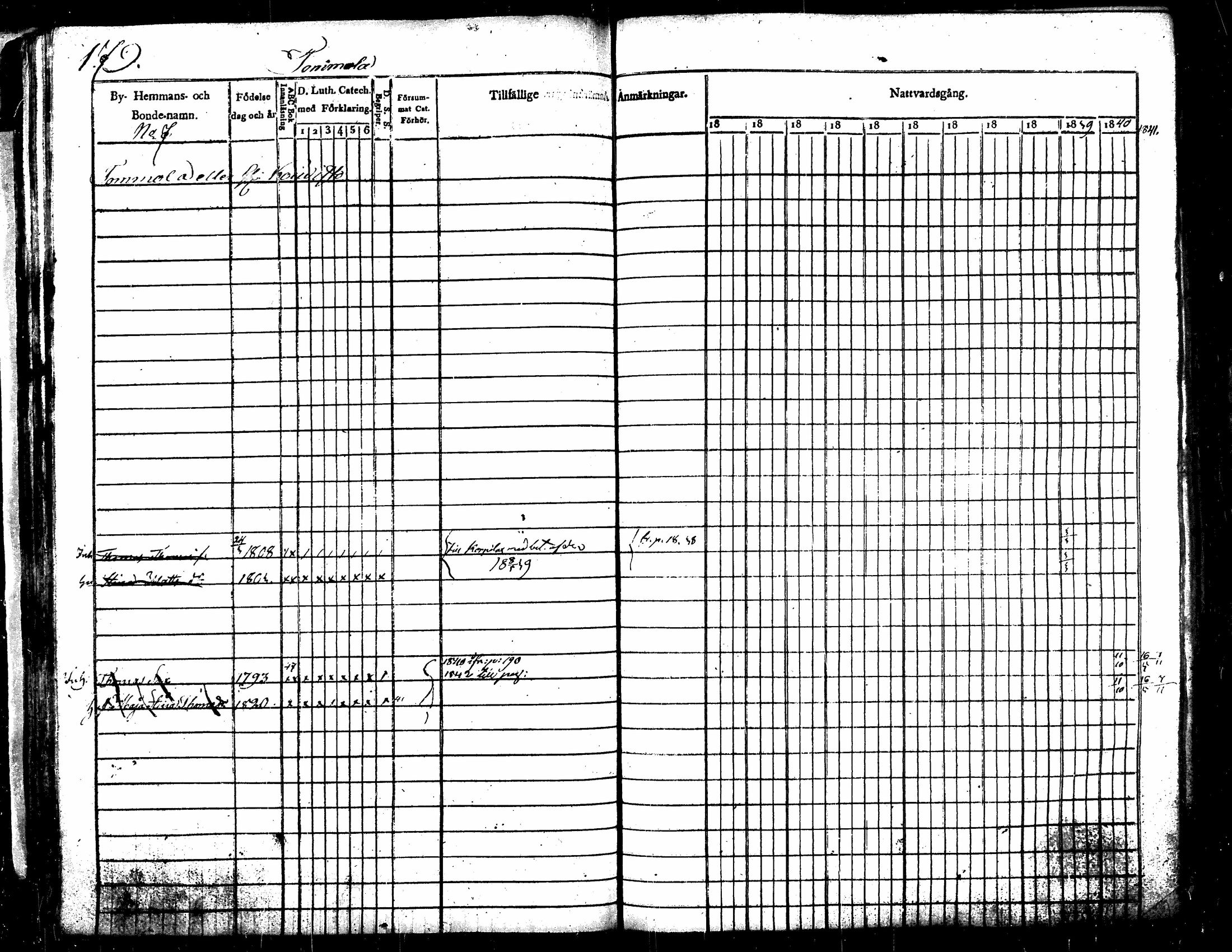 [ kuvat/197.jpg ]