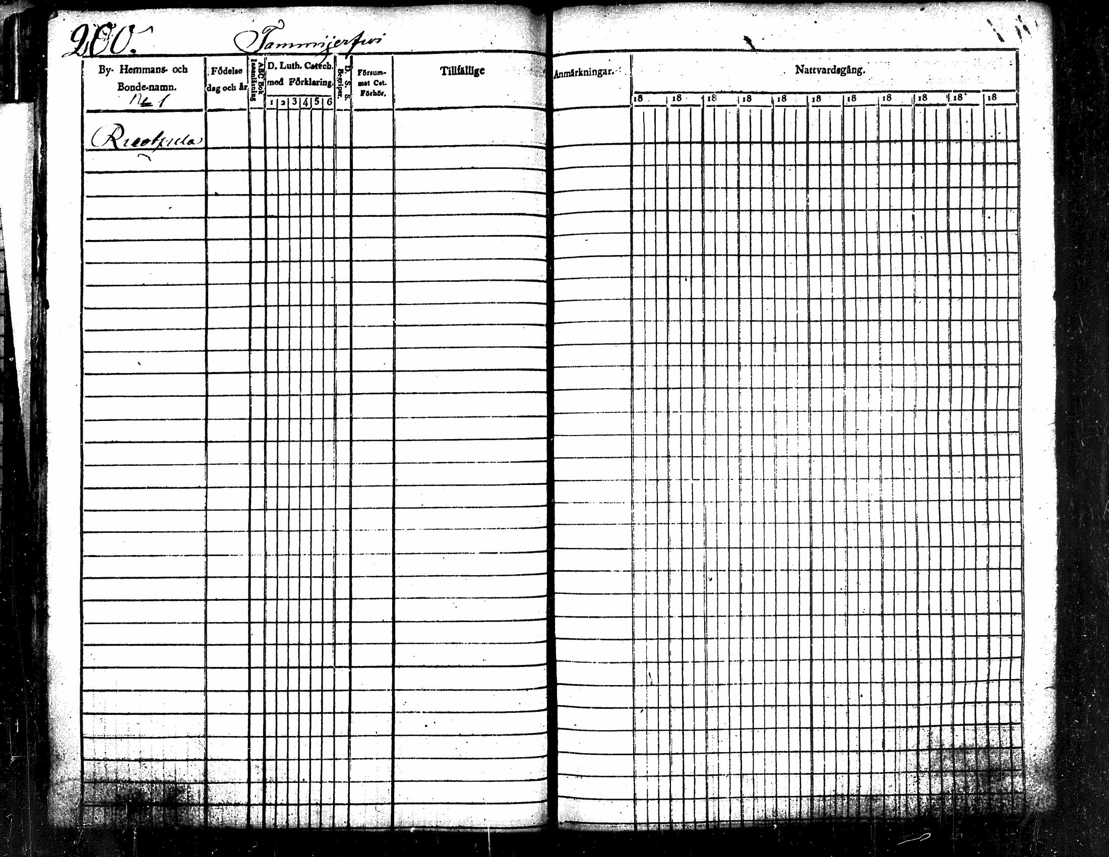 [ kuvat/220.jpg ]