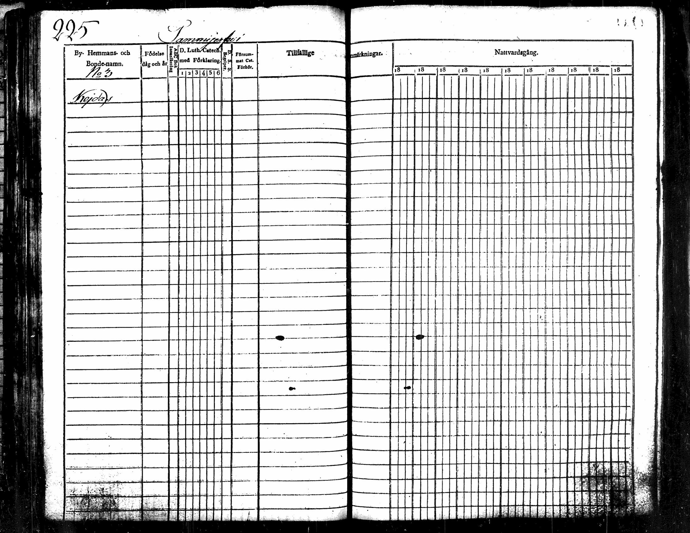 [ kuvat/247.jpg ]