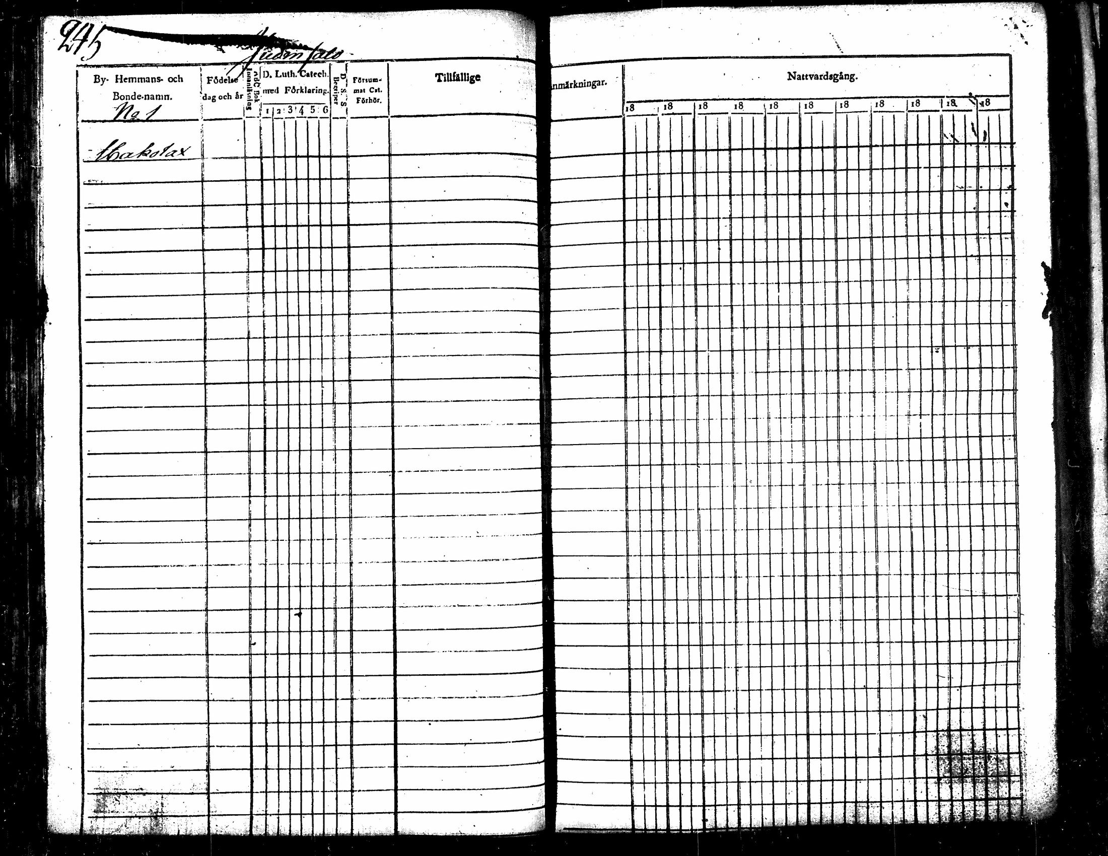 [ kuvat/270.jpg ]
